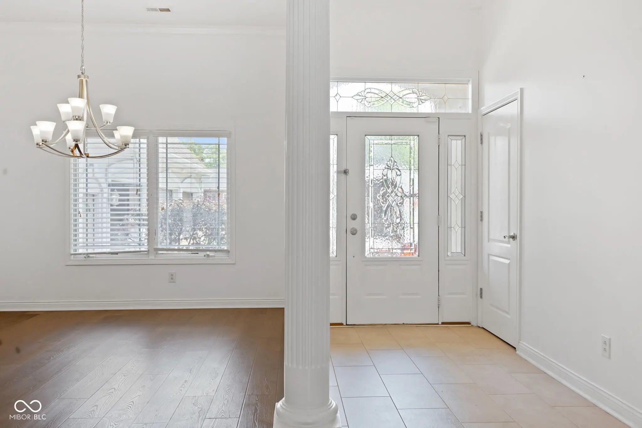 129 Back Creek Overlook MLS 22055257 Greenwood Commons photo 40