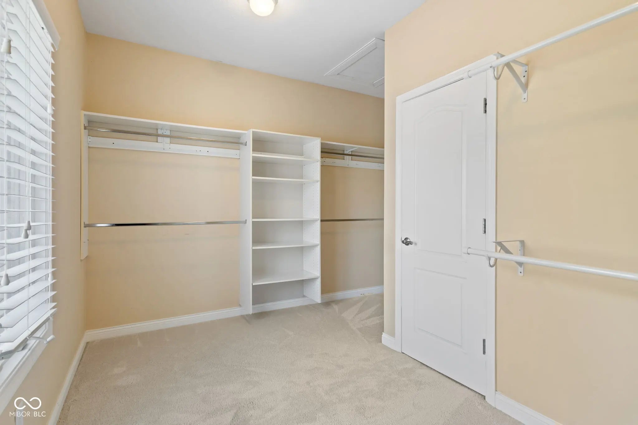 129 Back Creek Overlook MLS 22055257 Greenwood Commons photo 41