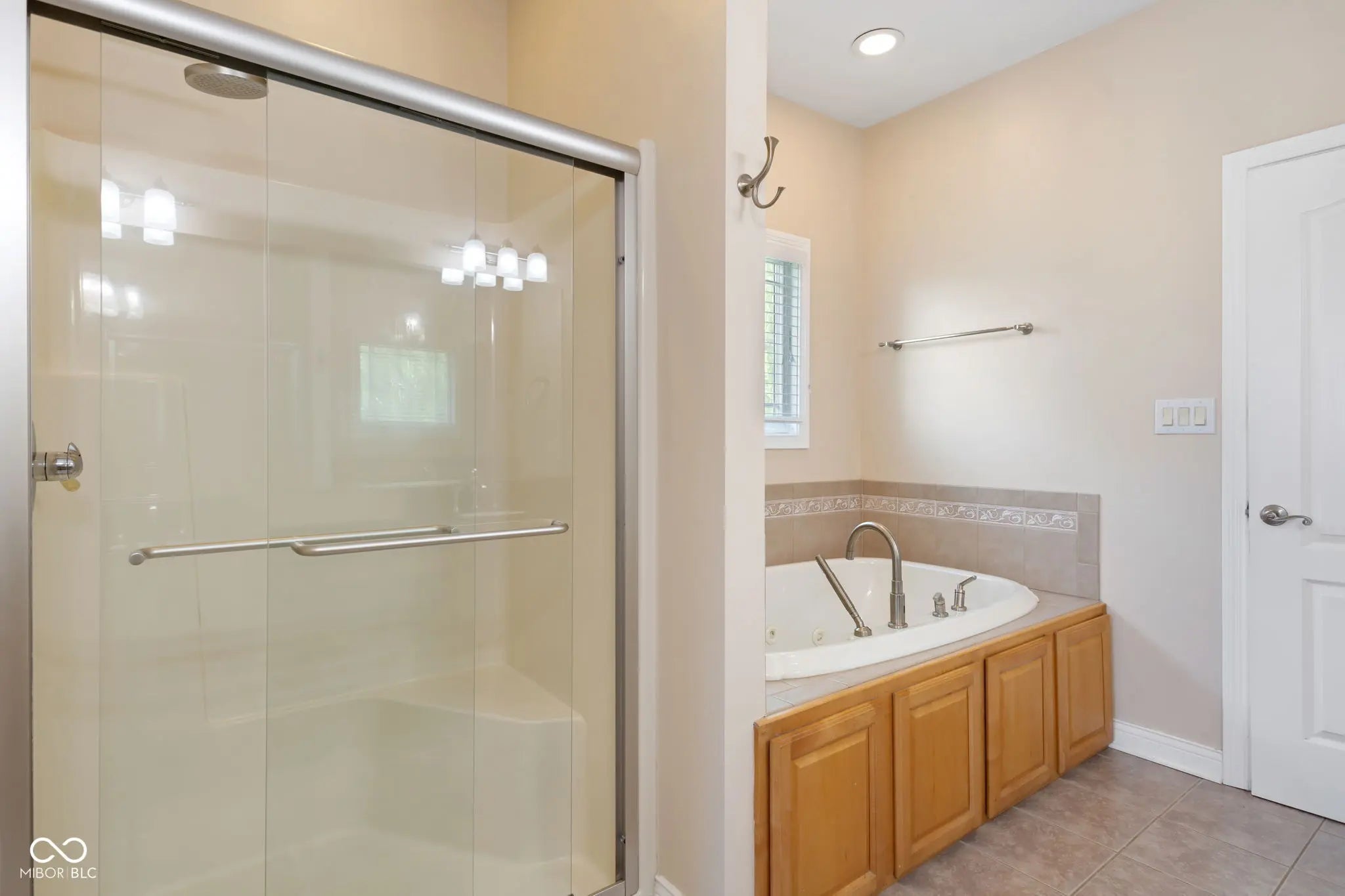 129 Back Creek Overlook MLS 22055257 Greenwood Commons photo 42