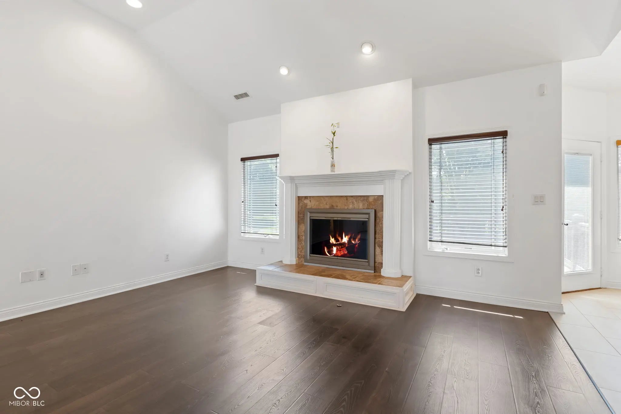 129 Back Creek Overlook MLS 22055257 Greenwood Commons photo 44