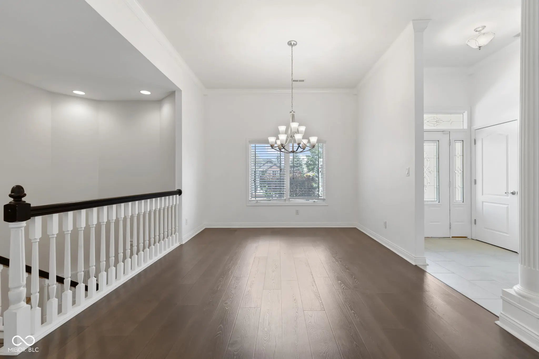 129 Back Creek Overlook MLS 22055257 Greenwood Commons photo 45