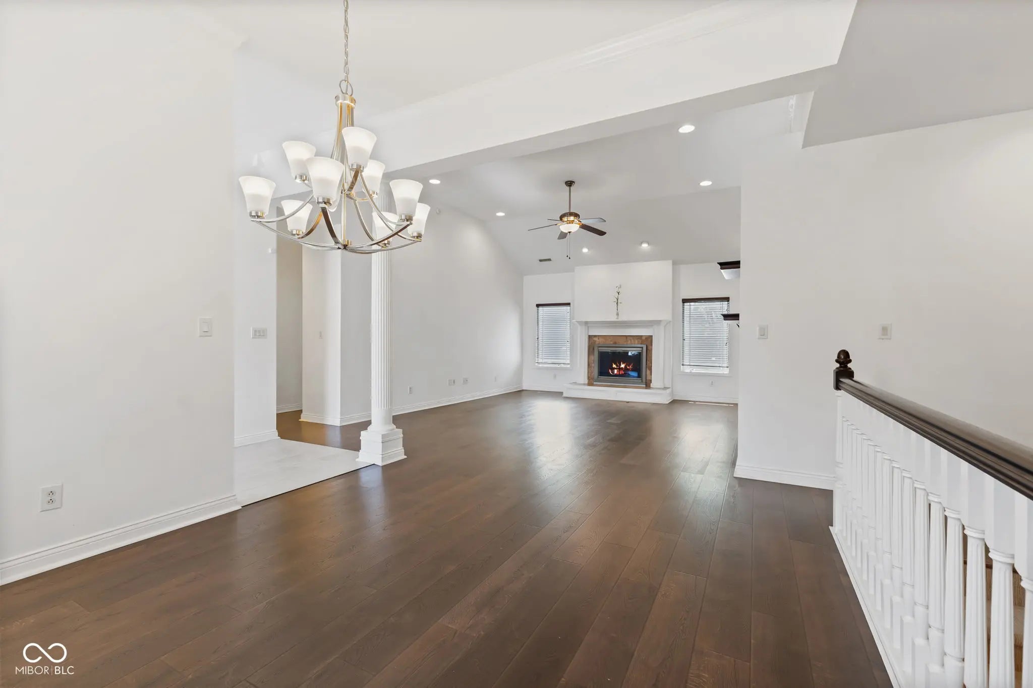 129 Back Creek Overlook MLS 22055257 Greenwood Commons photo 46