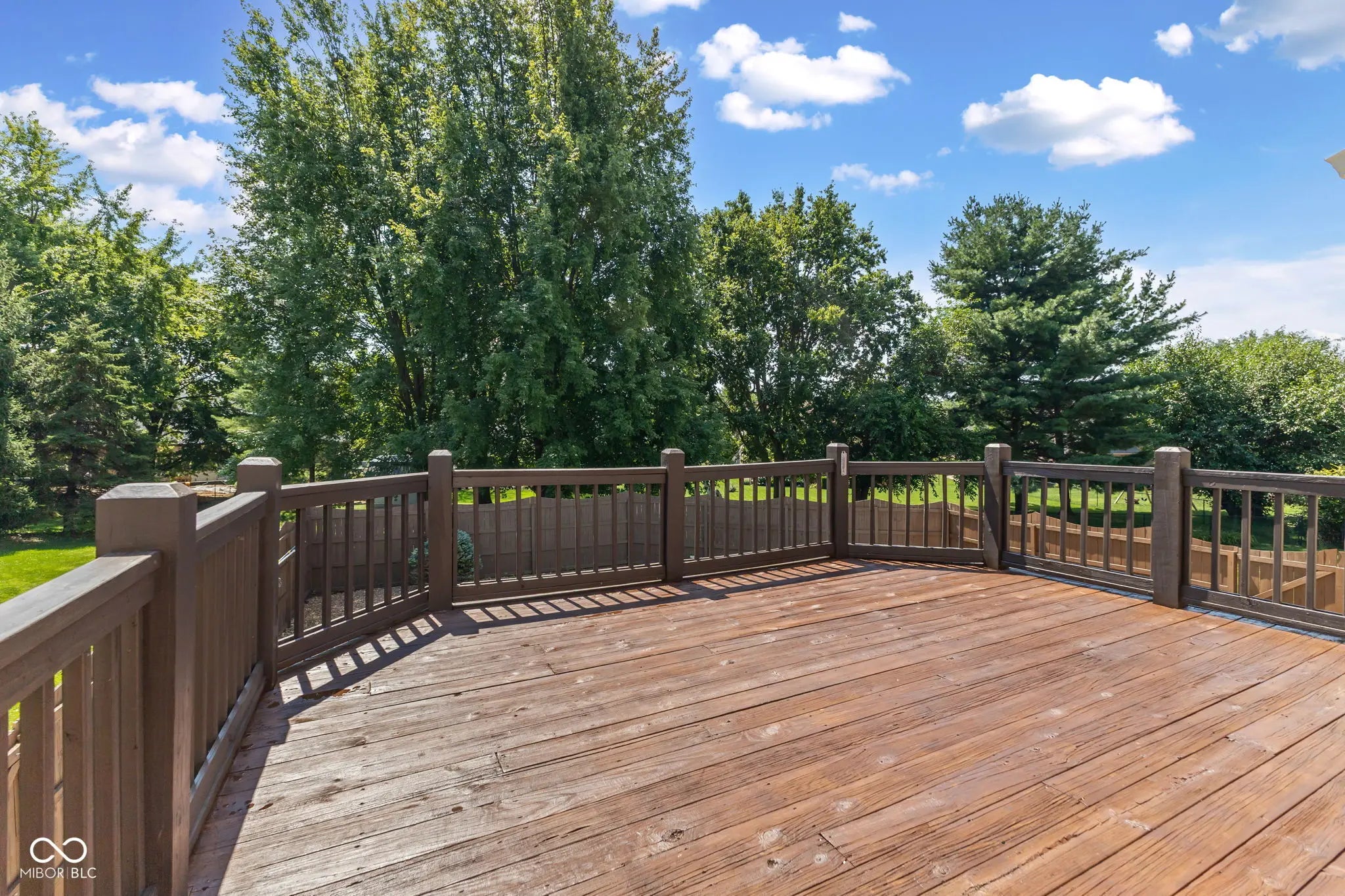 129 Back Creek Overlook MLS 22055257 Greenwood Commons photo 47