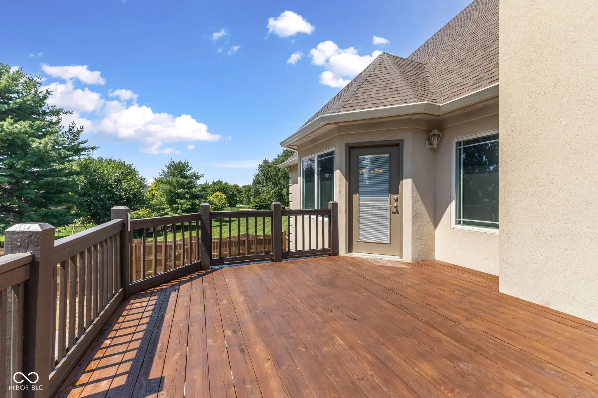 129 Back Creek Overlook MLS 22055257 Greenwood Commons photo 48