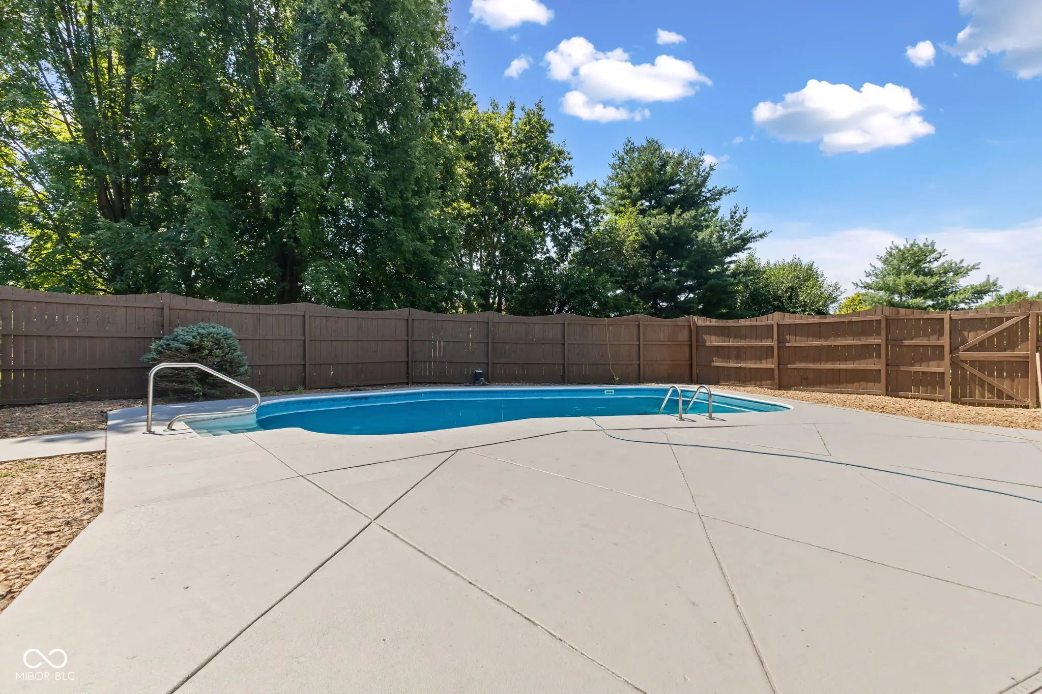 129 Back Creek Overlook MLS 22055257 Greenwood Commons photo 49