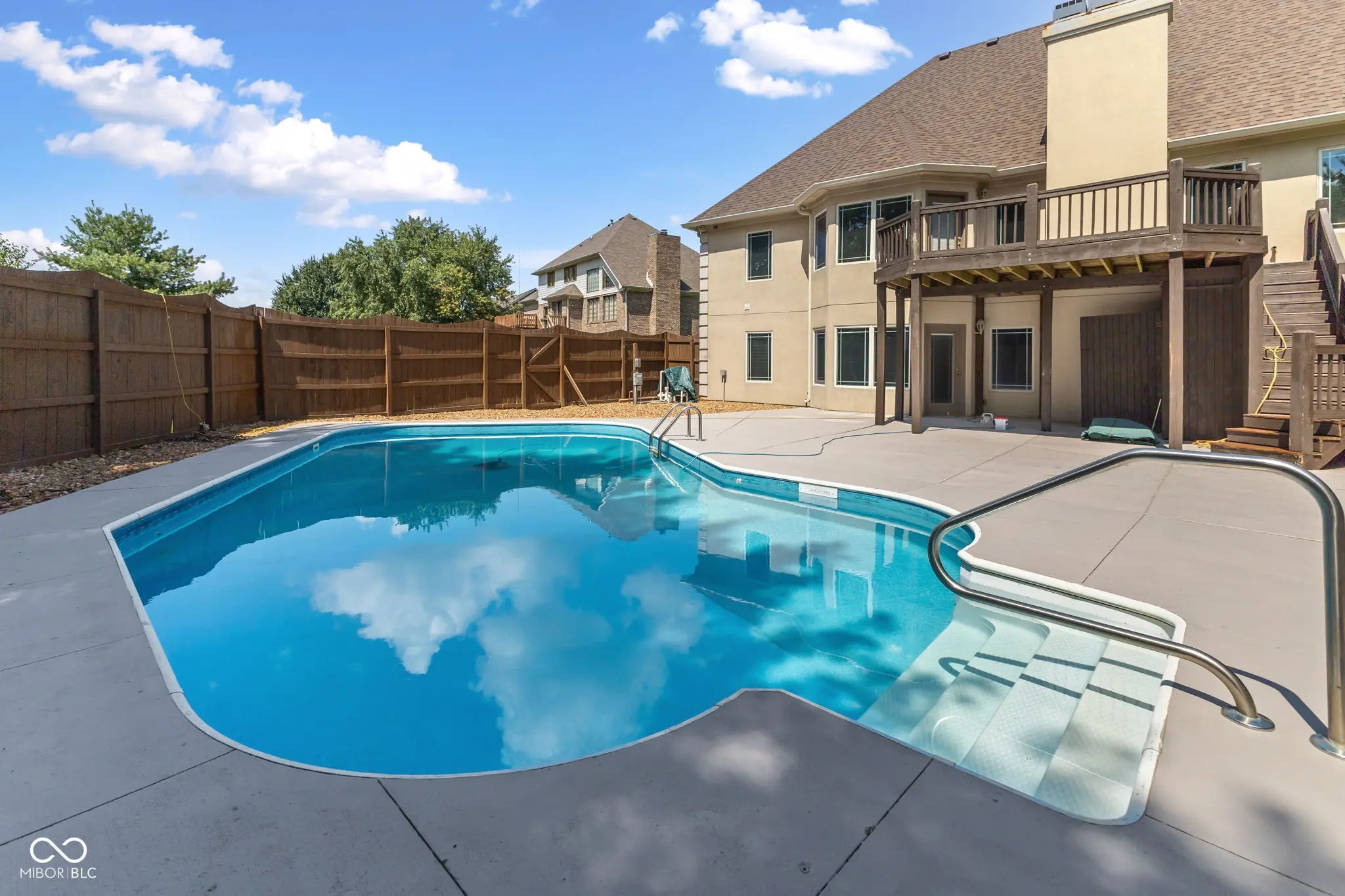 129 Back Creek Overlook MLS 22055257 Greenwood Commons photo 50