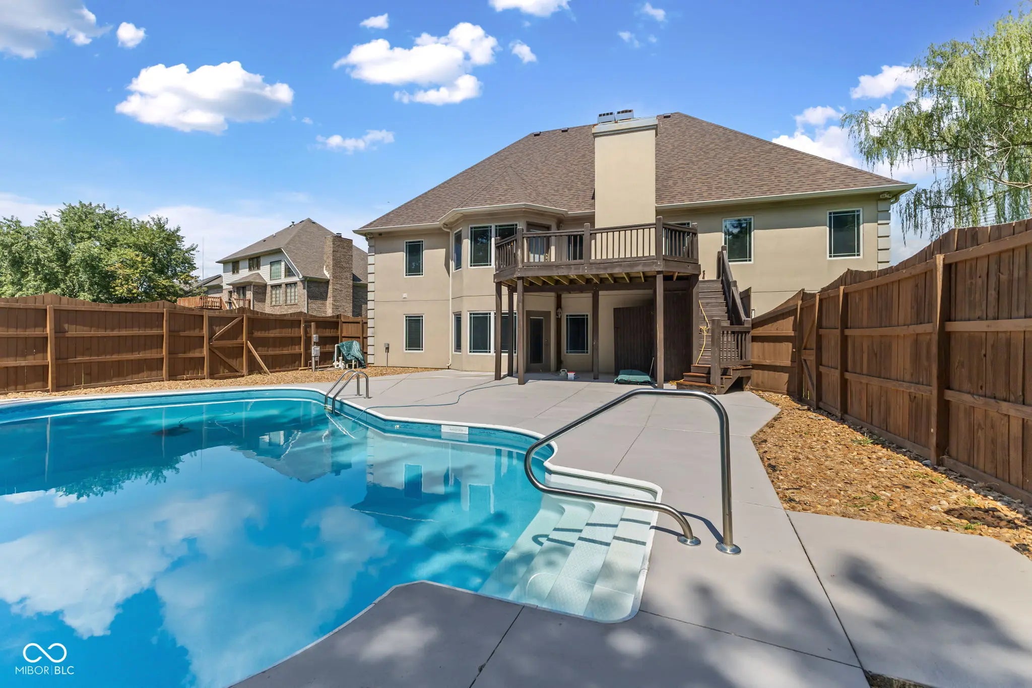 129 Back Creek Overlook MLS 22055257 Greenwood Commons photo 51