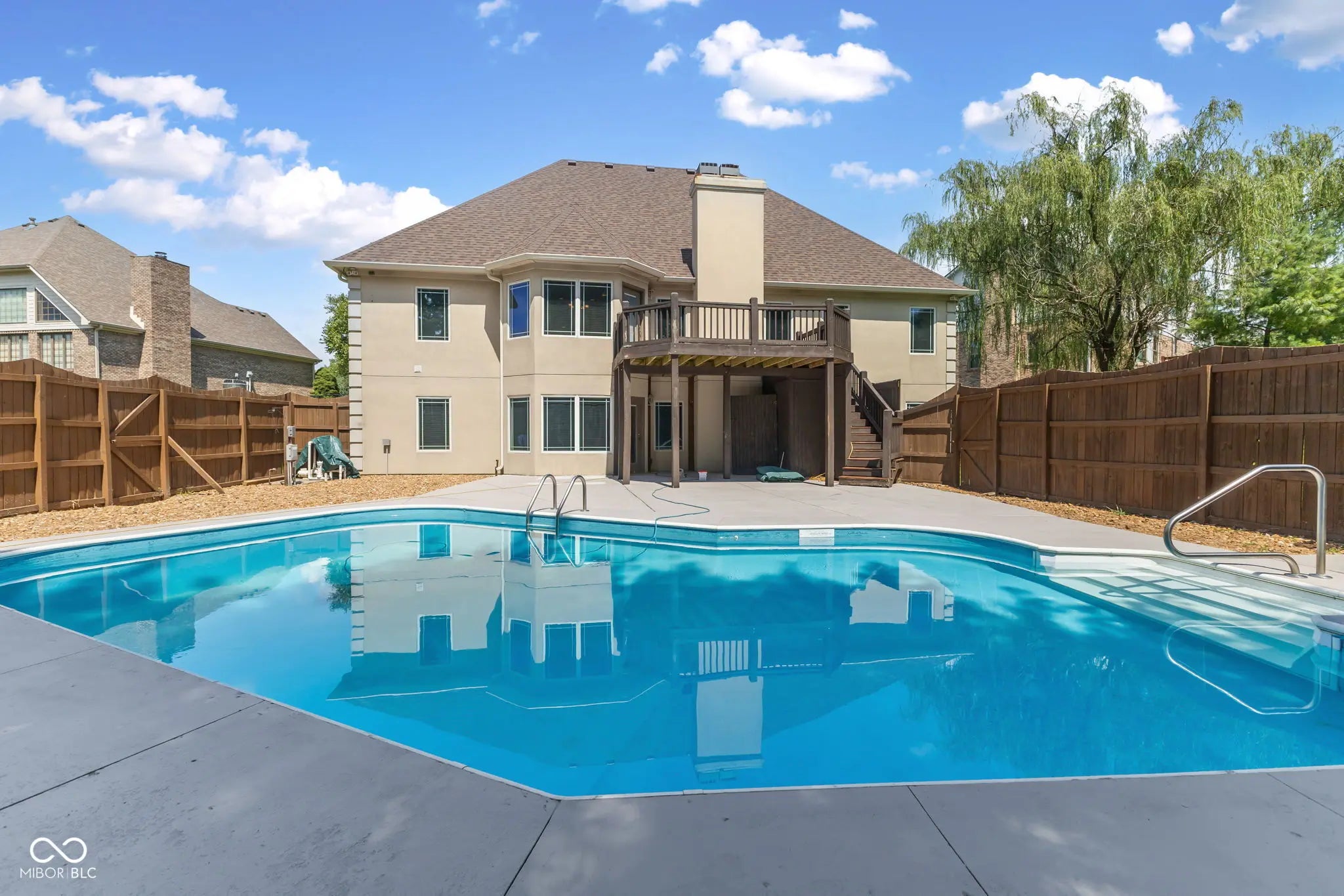 129 Back Creek Overlook MLS 22055257 Greenwood Commons photo 52