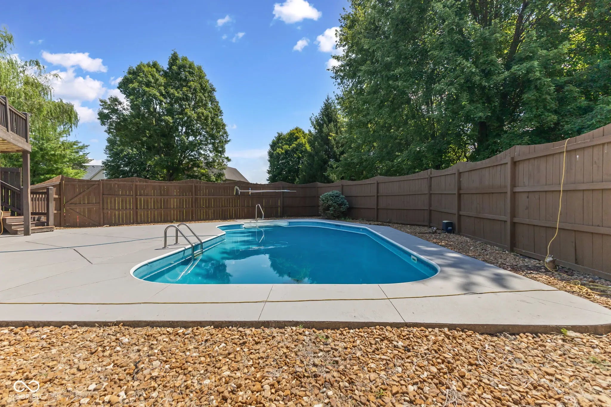 129 Back Creek Overlook MLS 22055257 Greenwood Commons photo 54