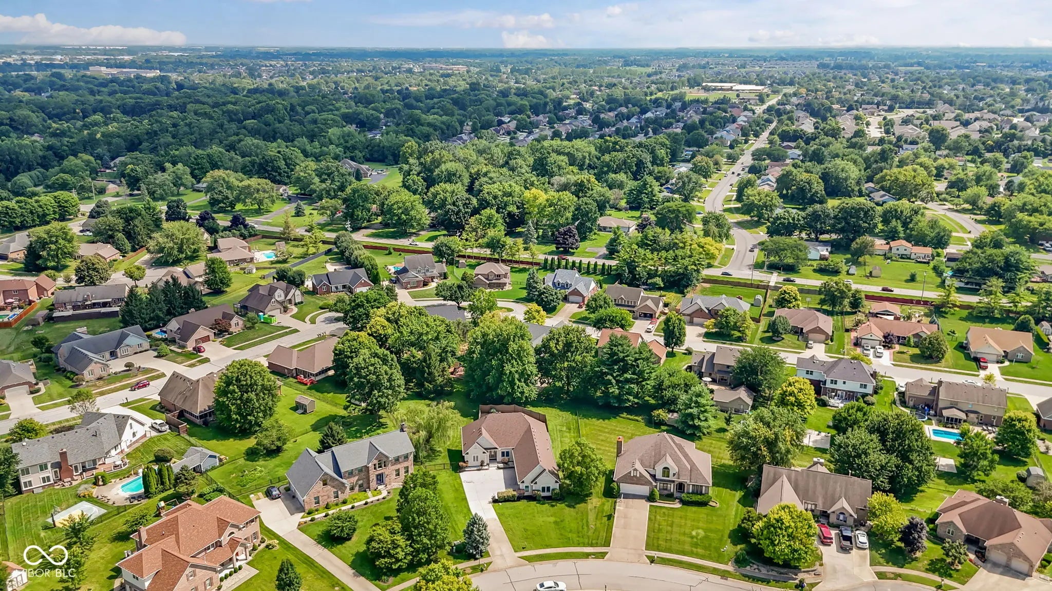 129 Back Creek Overlook MLS 22055257 Greenwood Commons photo 58