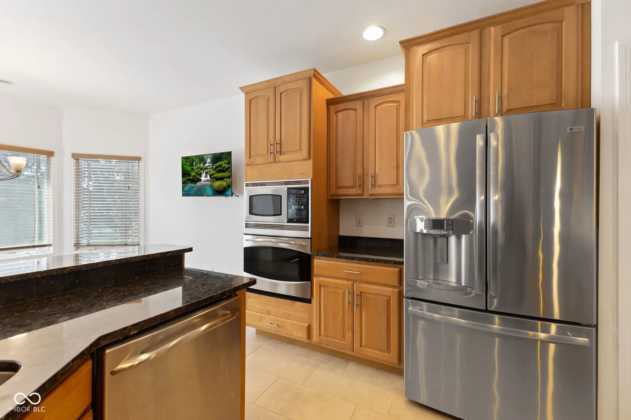 129 Back Creek Overlook MLS 22055257 Greenwood Commons photo 6