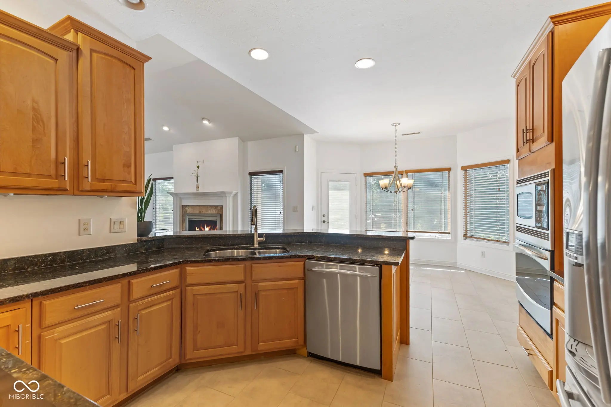 129 Back Creek Overlook MLS 22055257 Greenwood Commons photo 7