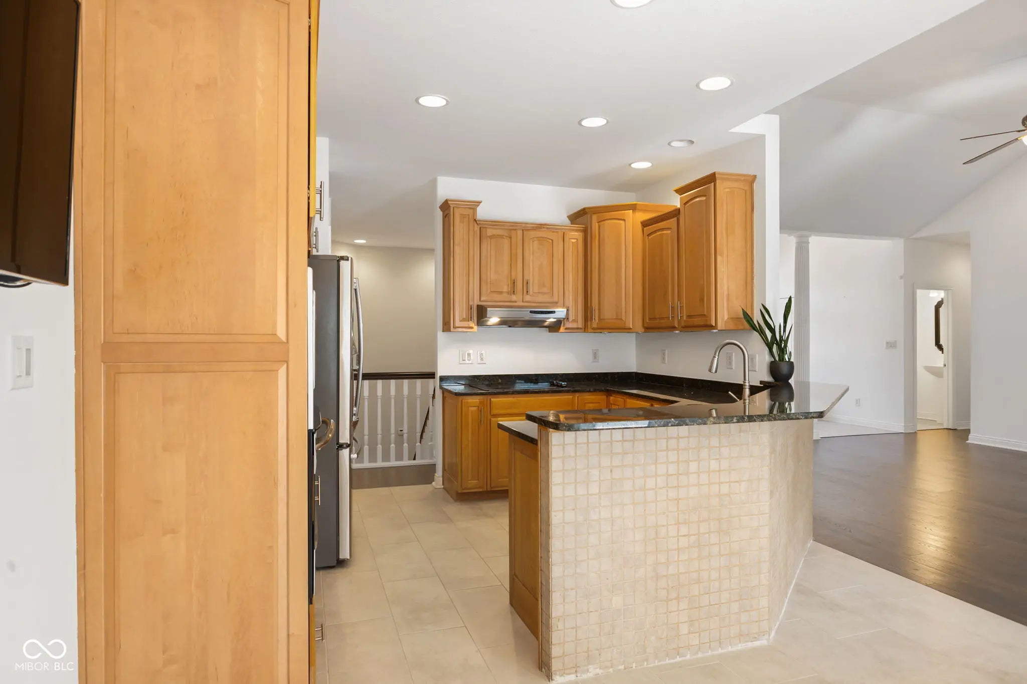 129 Back Creek Overlook MLS 22055257 Greenwood Commons photo 8