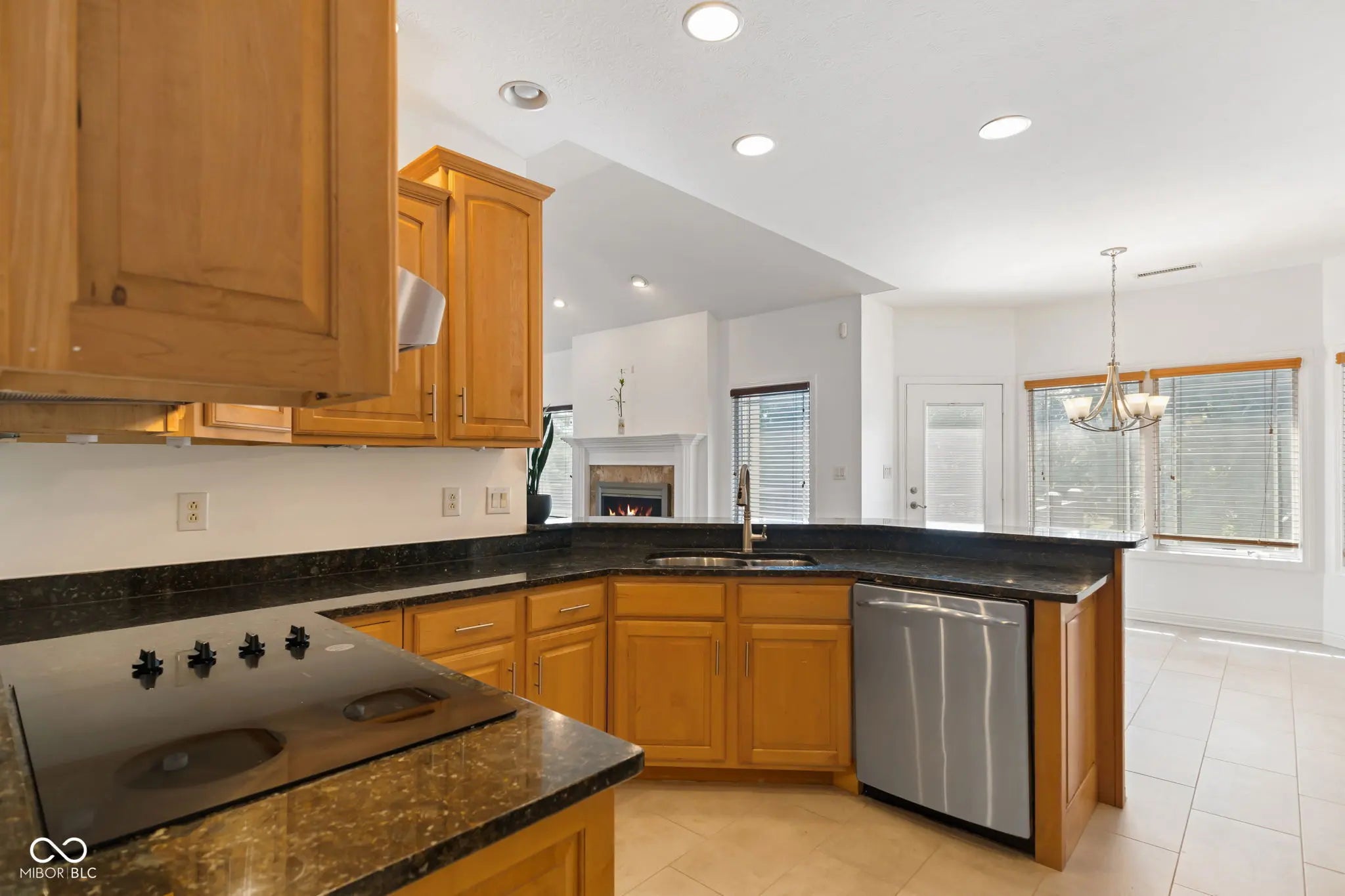 129 Back Creek Overlook MLS 22055257 Greenwood Commons photo 9