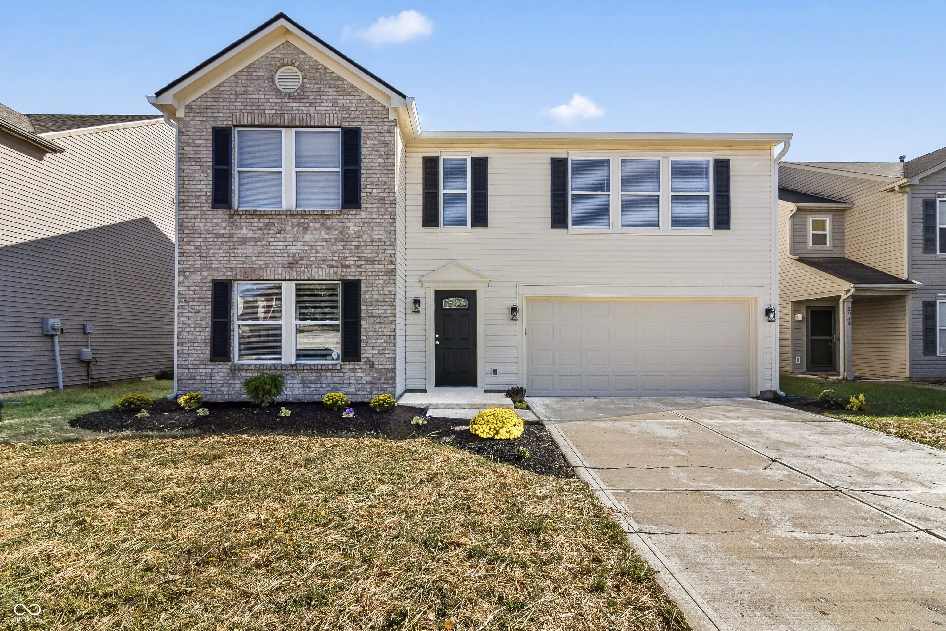 5025 Flame Way MLS 22055258 Falcons Nest photo 1