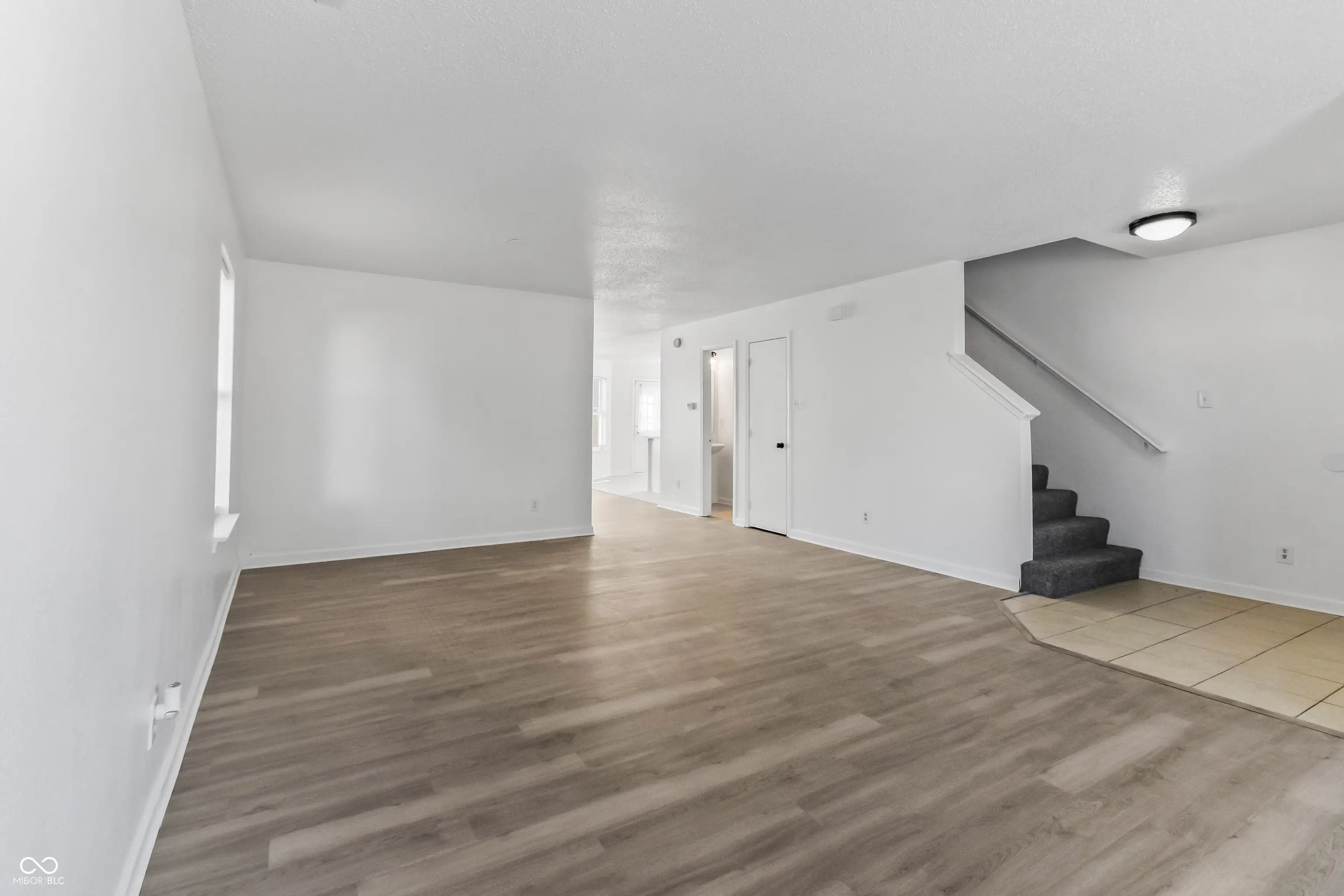 5025 Flame Way MLS 22055258 Falcons Nest photo 10