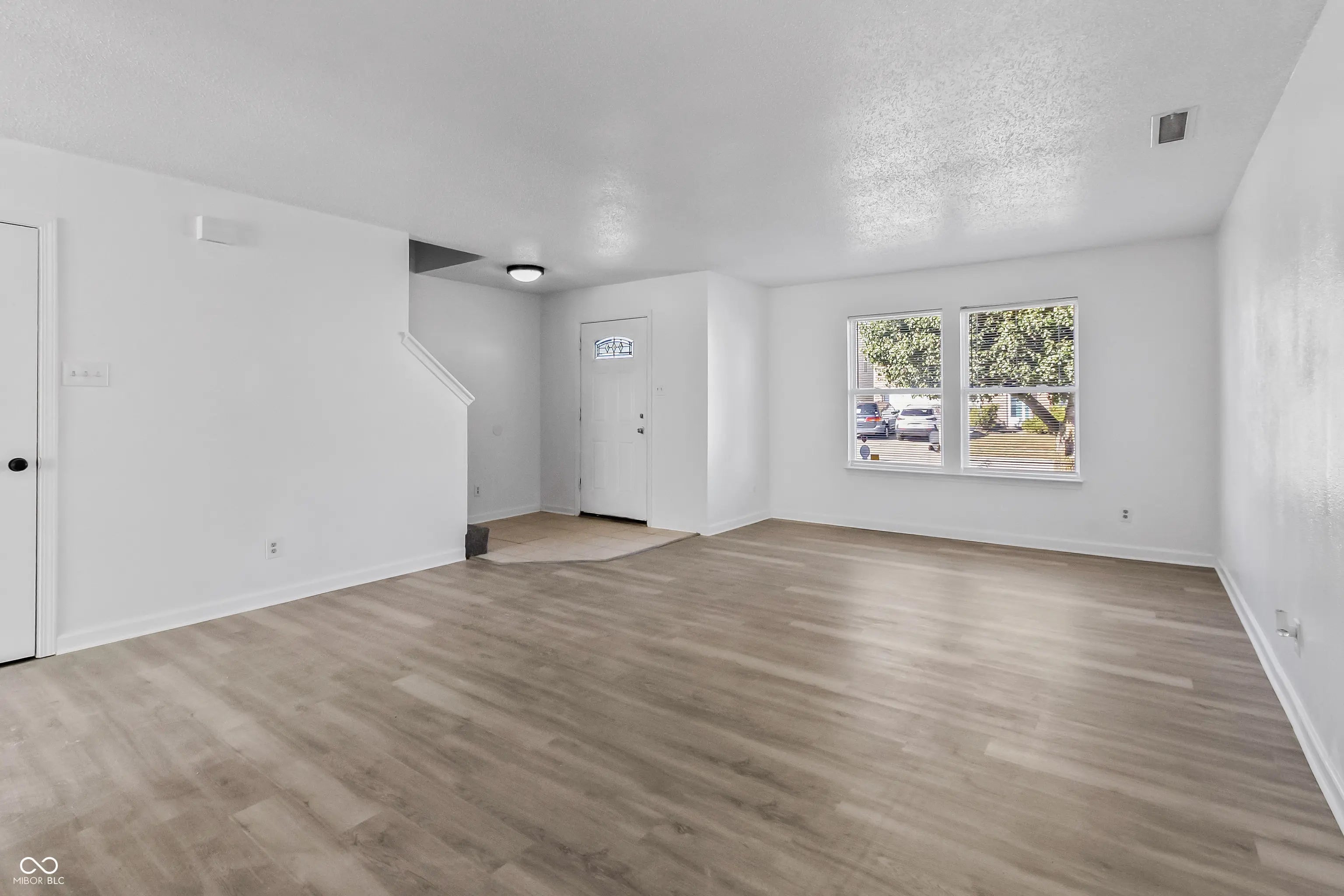 5025 Flame Way MLS 22055258 Falcons Nest photo 11