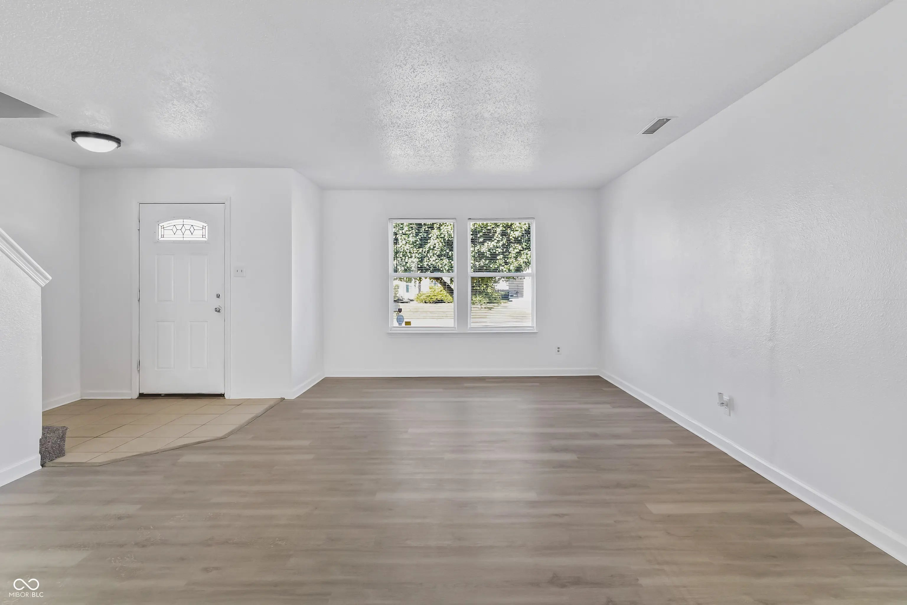 5025 Flame Way MLS 22055258 Falcons Nest photo 12