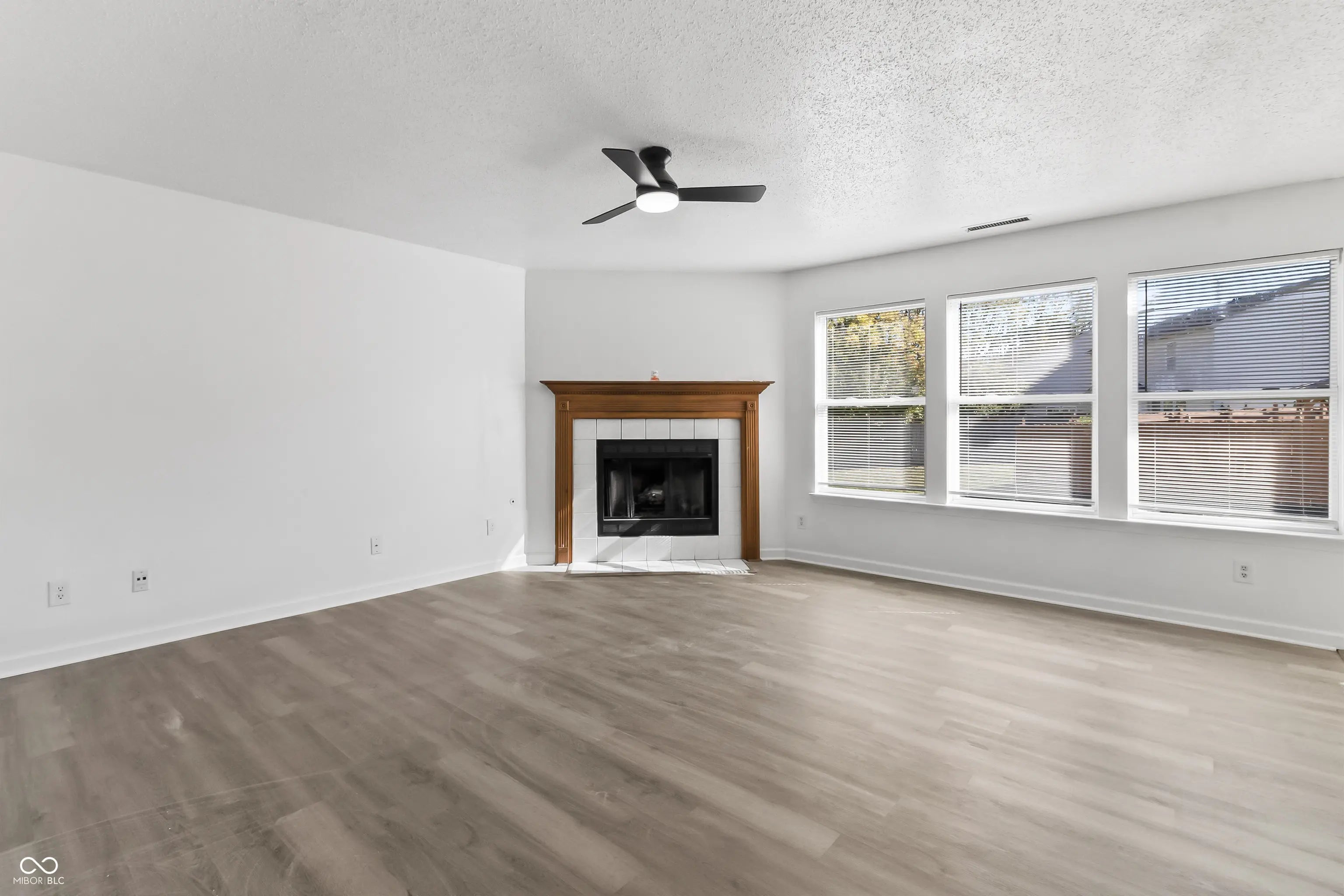 5025 Flame Way MLS 22055258 Falcons Nest photo 13