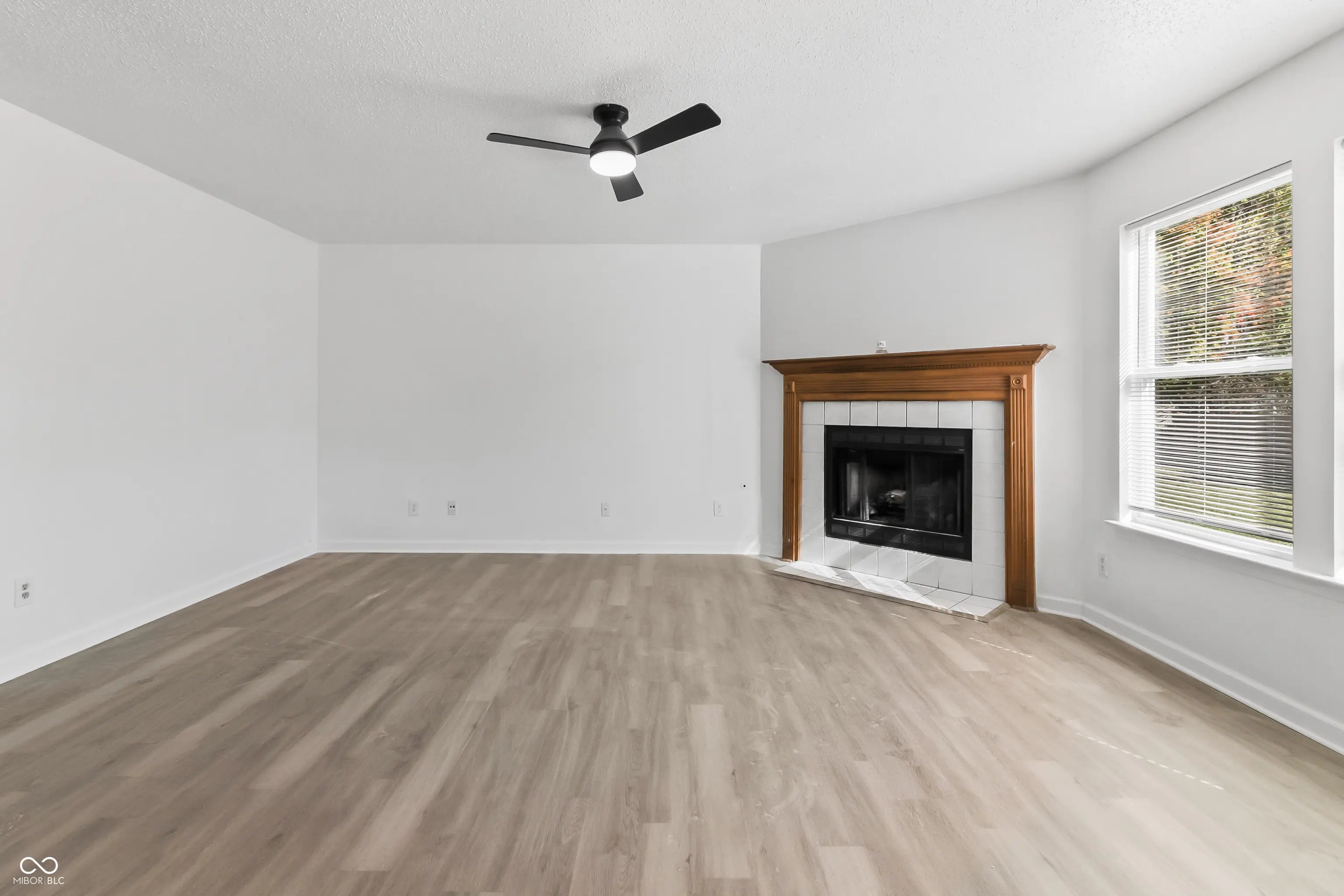 5025 Flame Way MLS 22055258 Falcons Nest photo 14