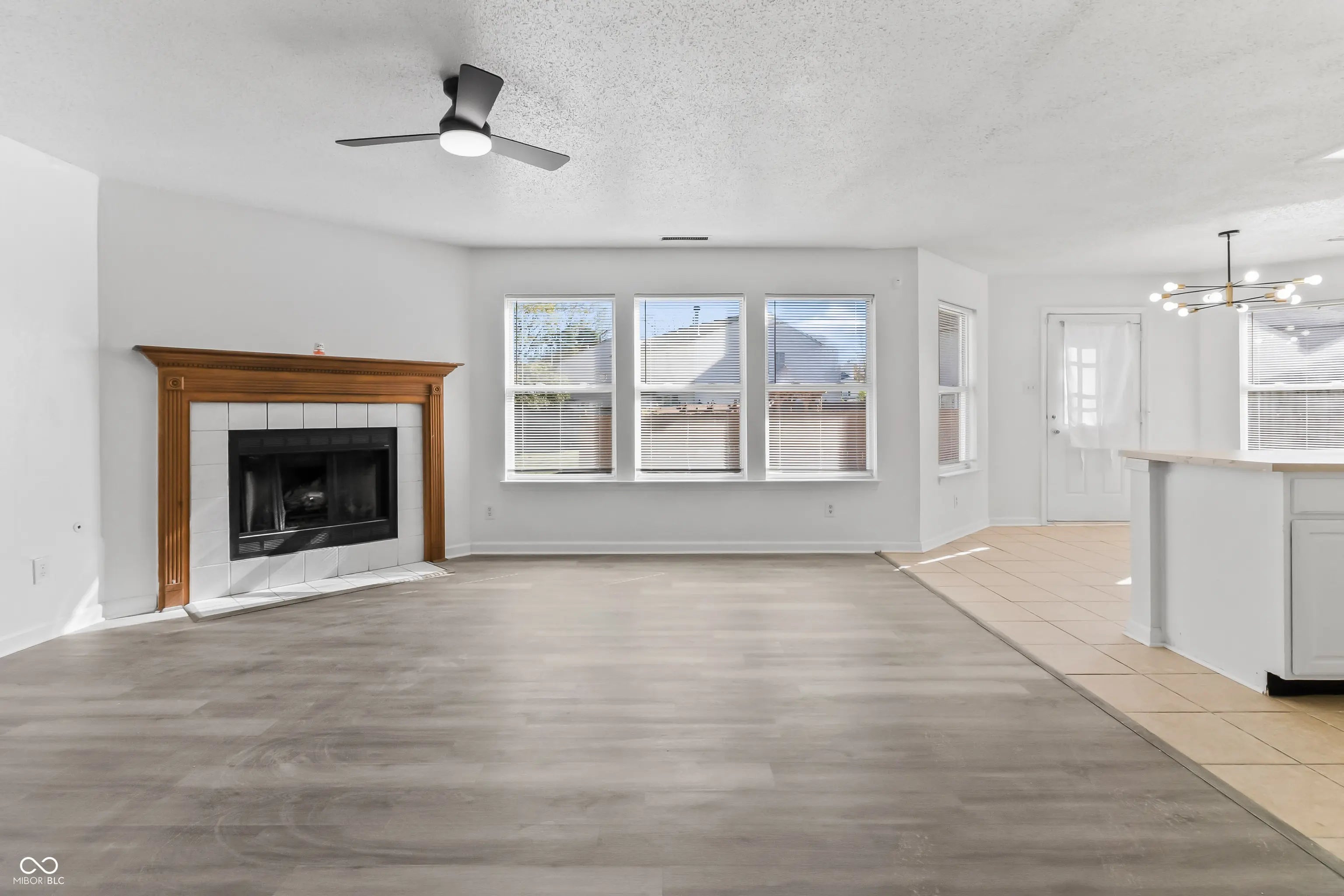 5025 Flame Way MLS 22055258 Falcons Nest photo 15