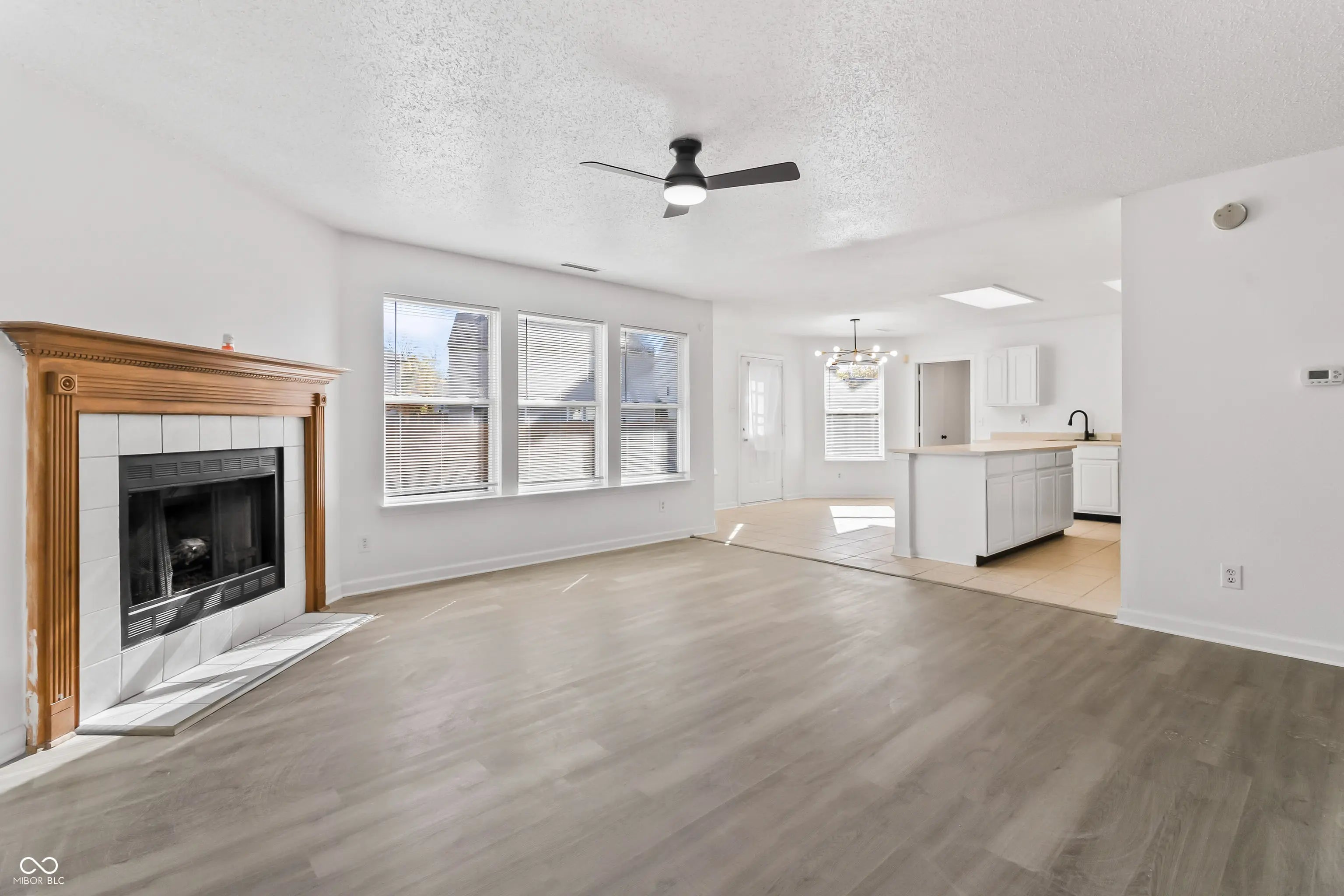 5025 Flame Way MLS 22055258 Falcons Nest photo 16