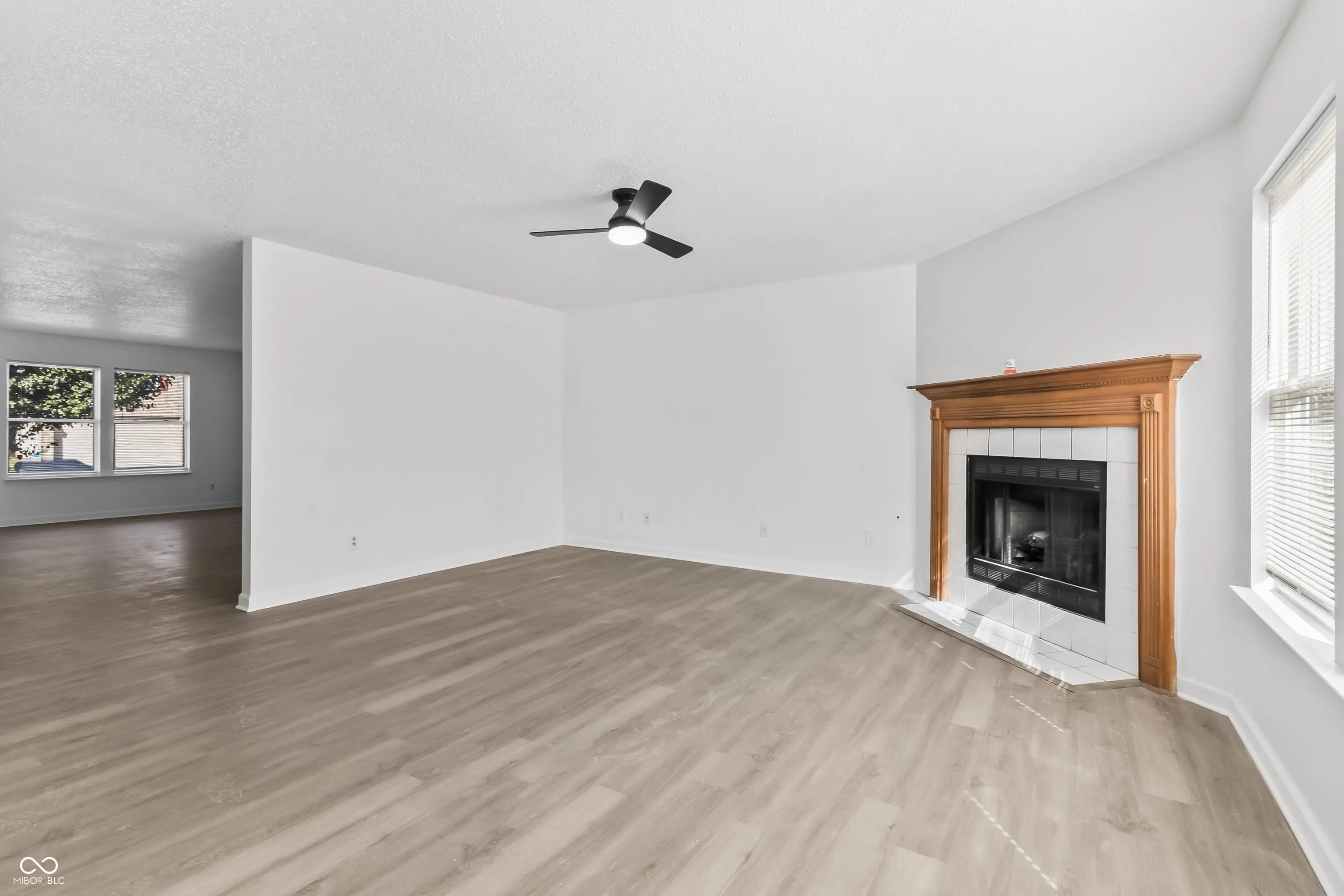 5025 Flame Way MLS 22055258 Falcons Nest photo 17