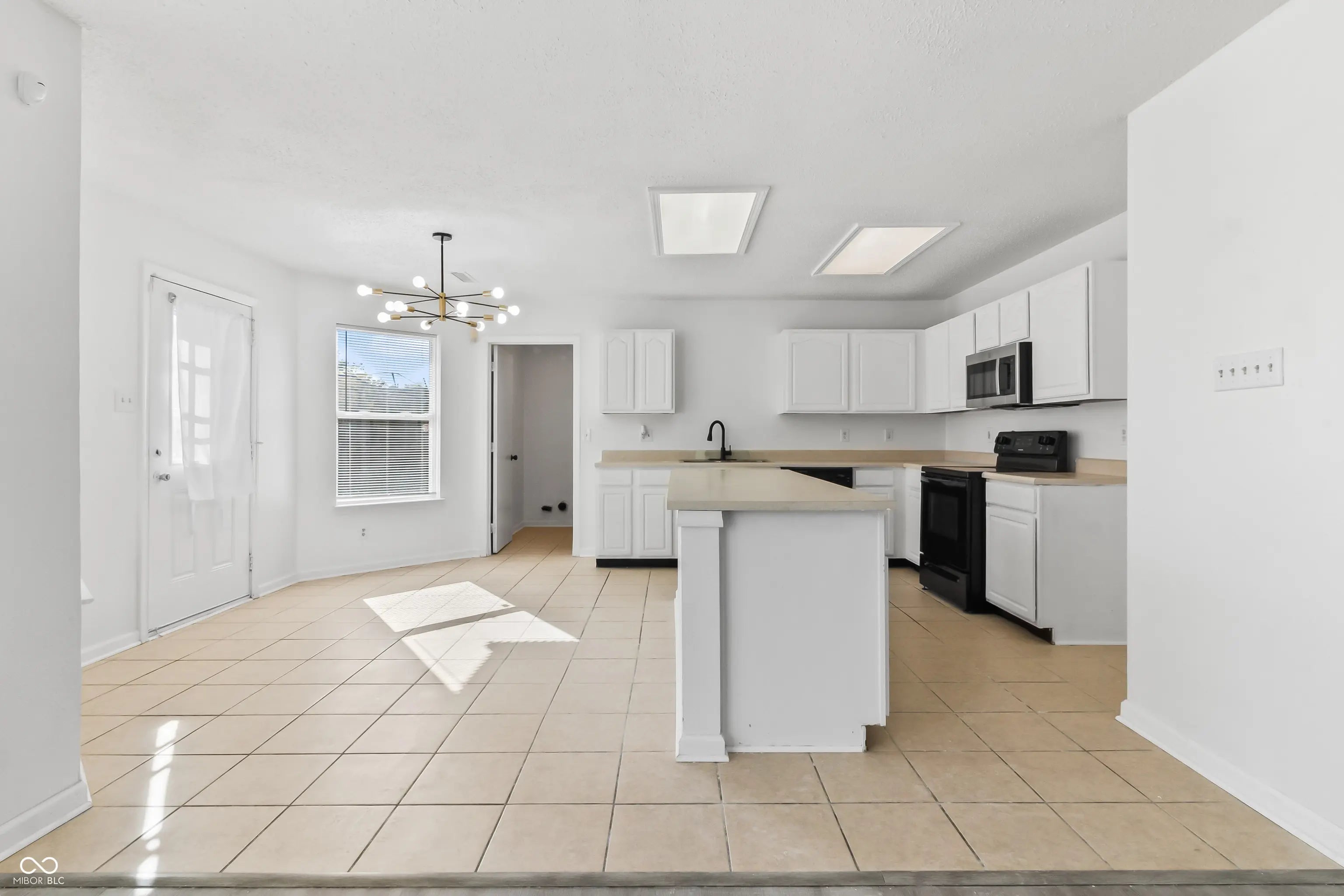 5025 Flame Way MLS 22055258 Falcons Nest photo 19