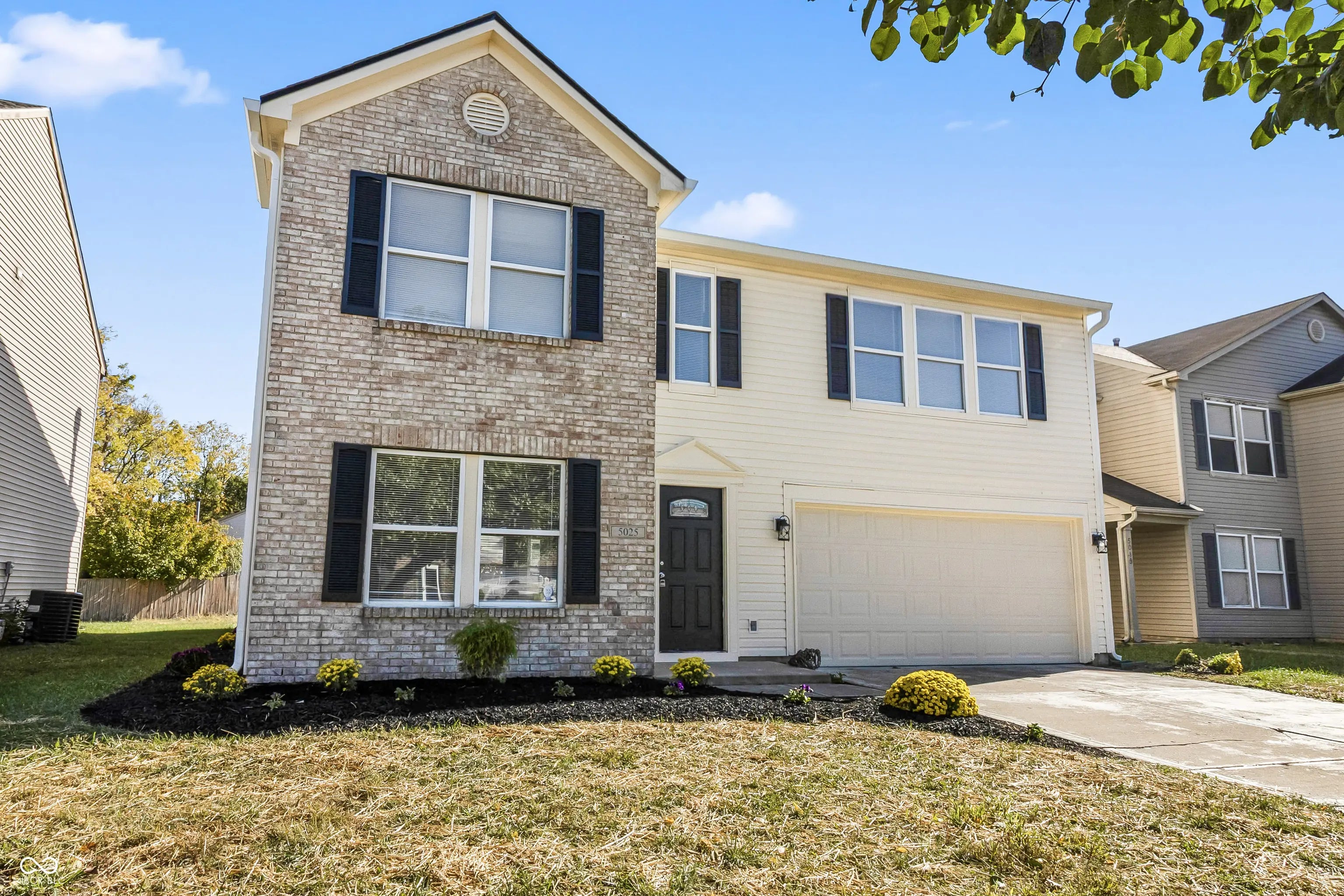 5025 Flame Way MLS 22055258 Falcons Nest photo 2