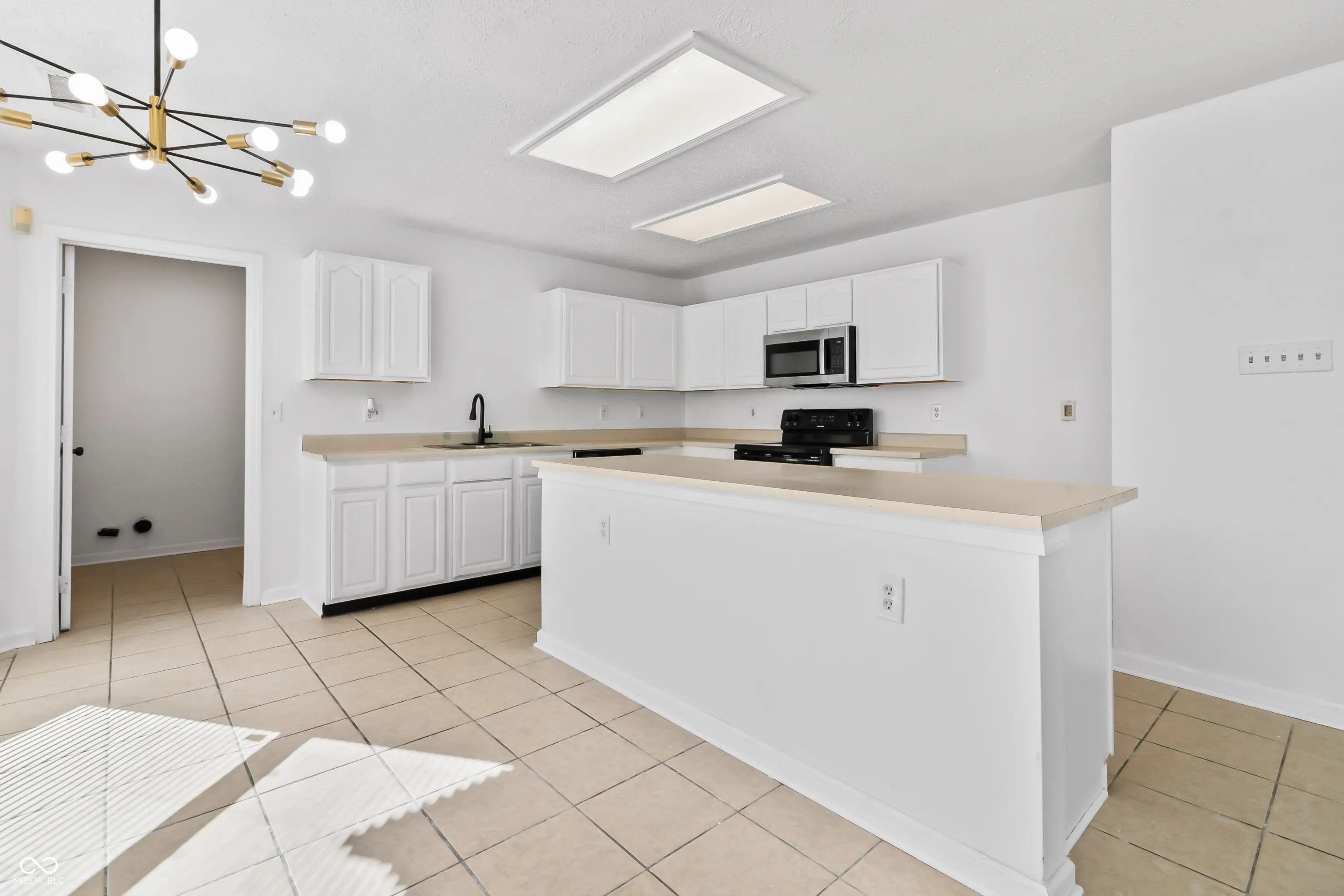 5025 Flame Way MLS 22055258 Falcons Nest photo 20