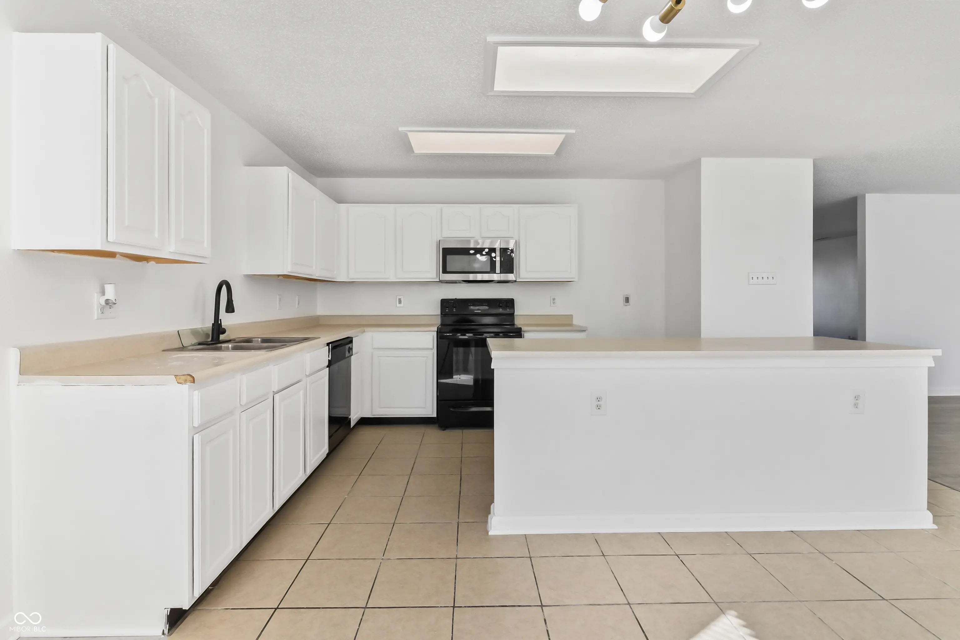 5025 Flame Way MLS 22055258 Falcons Nest photo 21