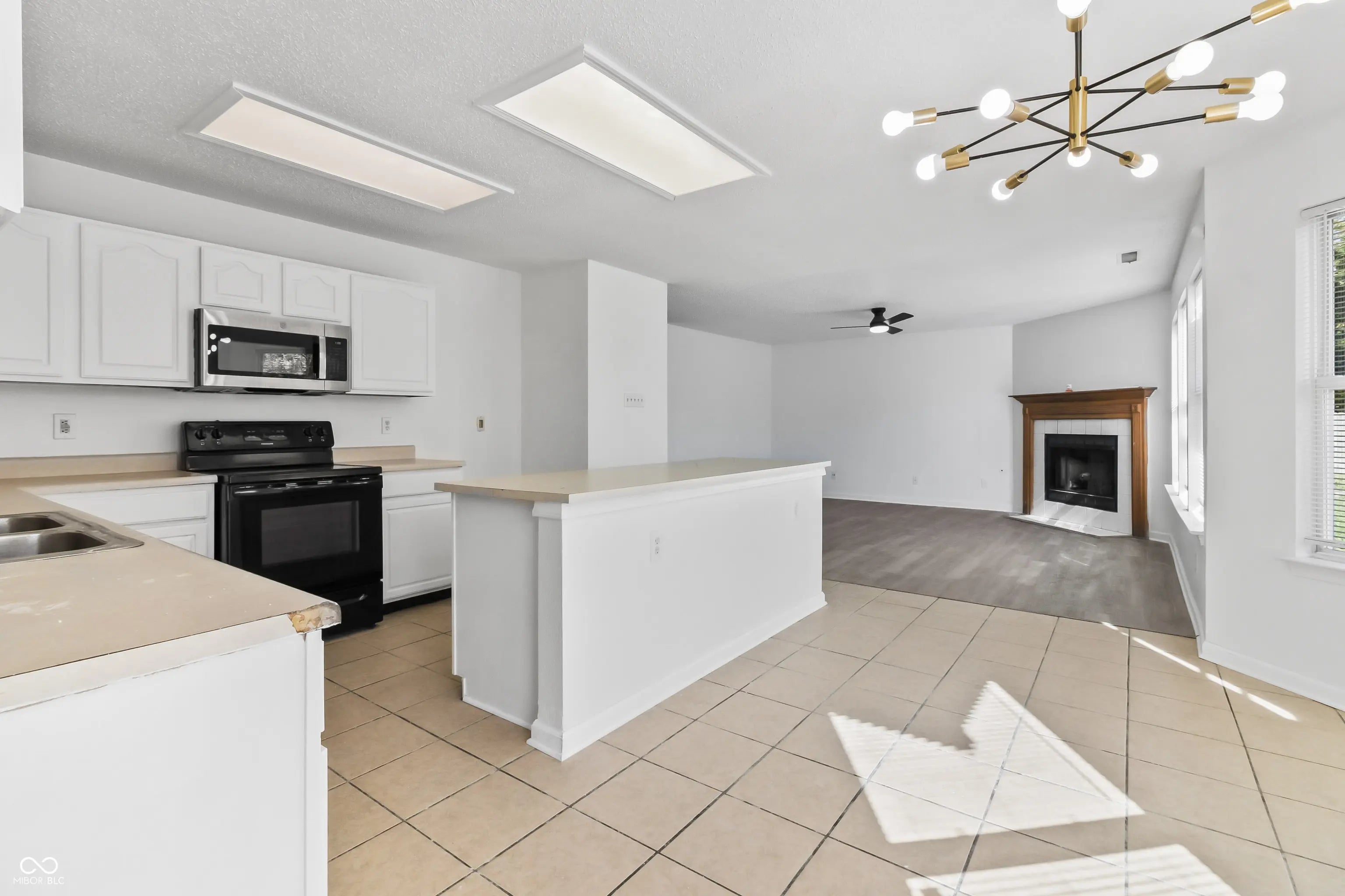 5025 Flame Way MLS 22055258 Falcons Nest photo 22