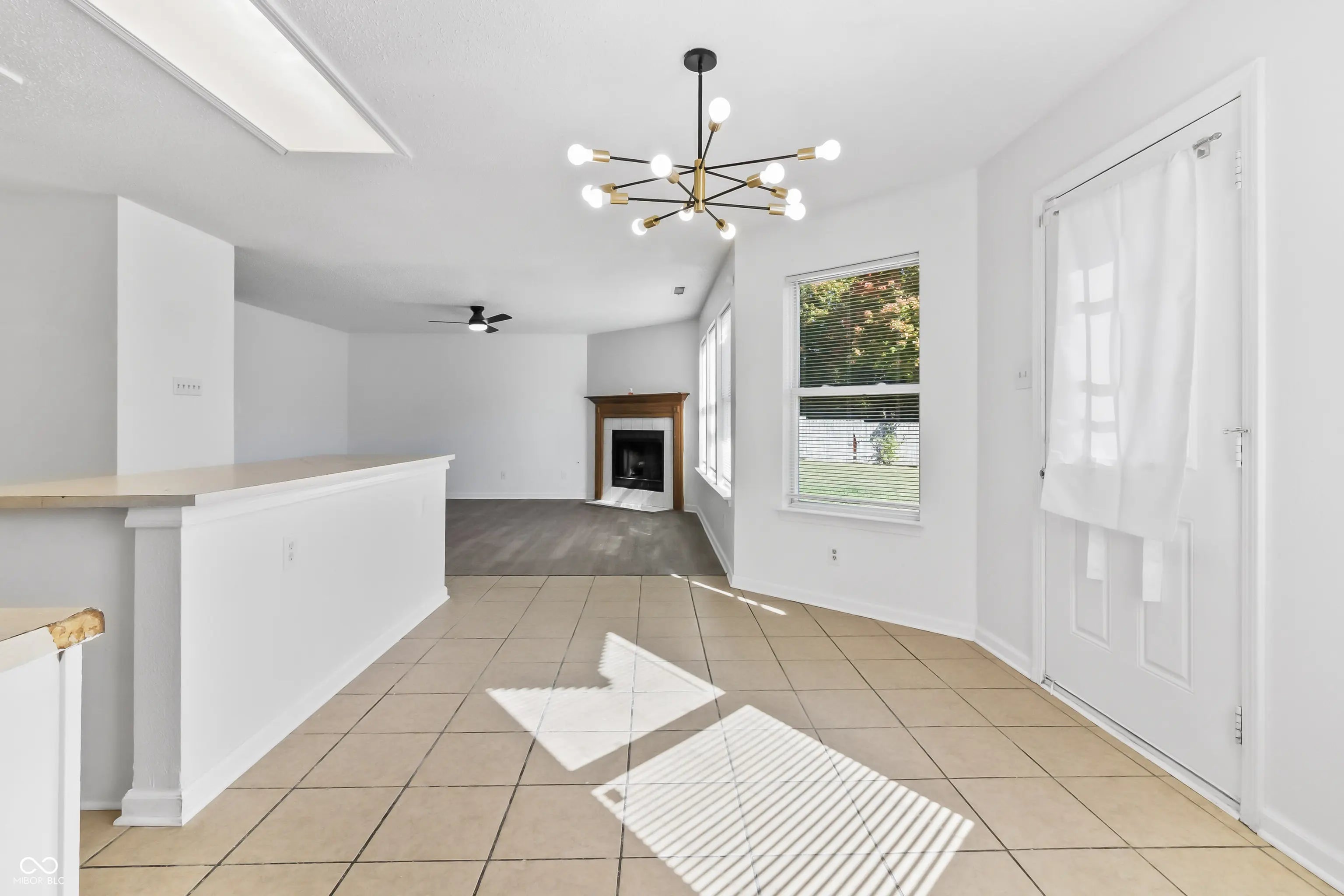 5025 Flame Way MLS 22055258 Falcons Nest photo 23