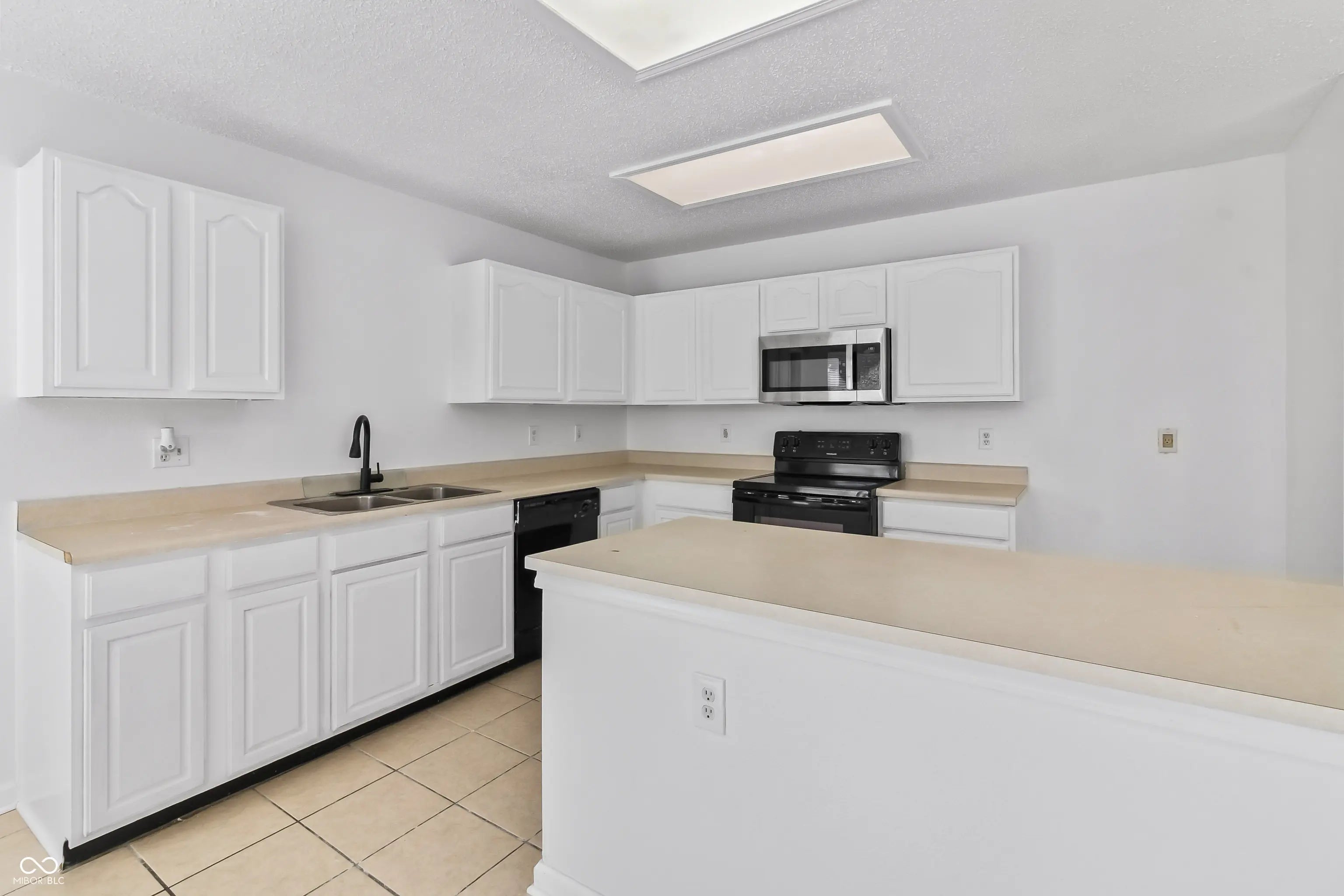 5025 Flame Way MLS 22055258 Falcons Nest photo 24