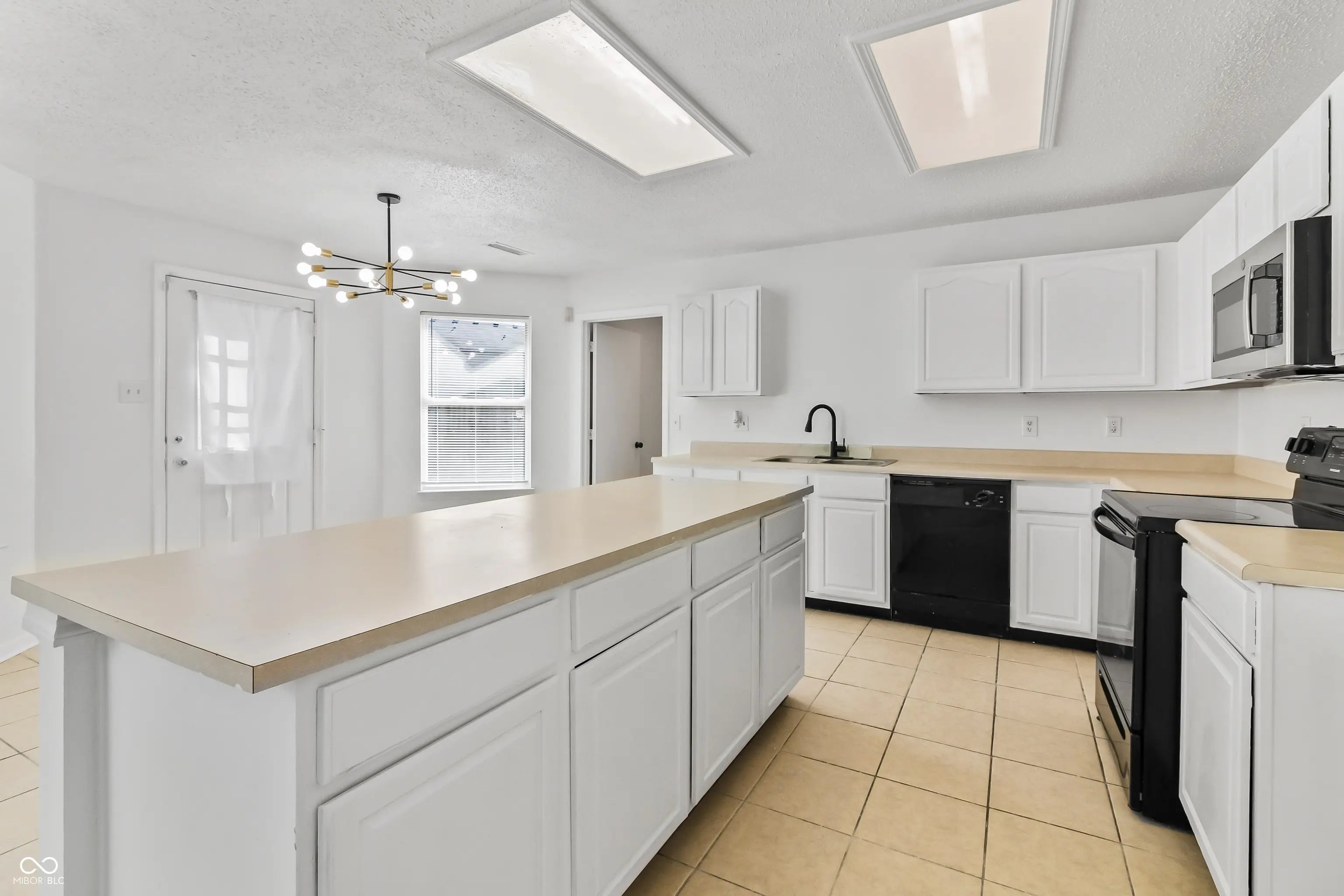 5025 Flame Way MLS 22055258 Falcons Nest photo 25