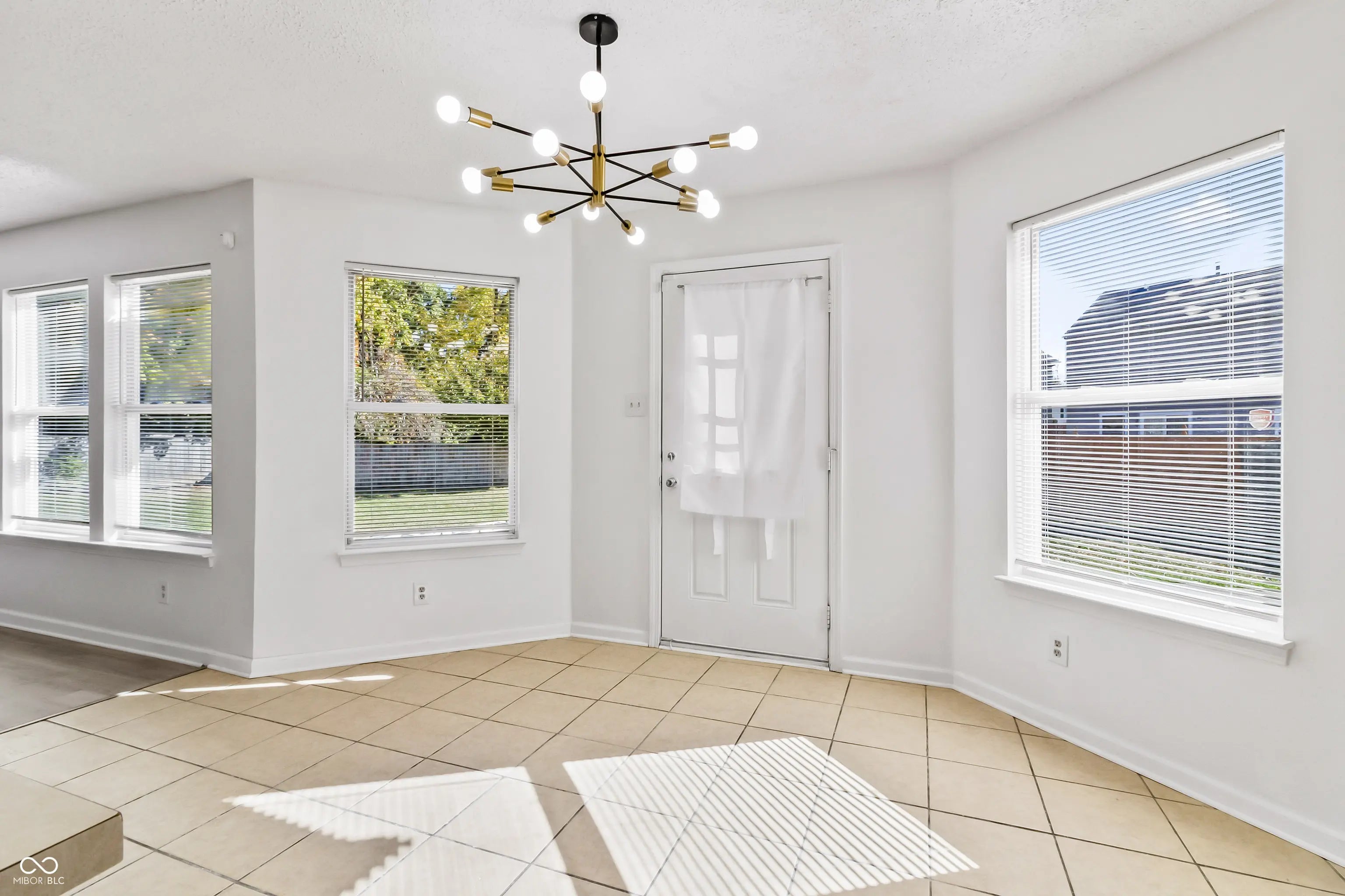 5025 Flame Way MLS 22055258 Falcons Nest photo 26