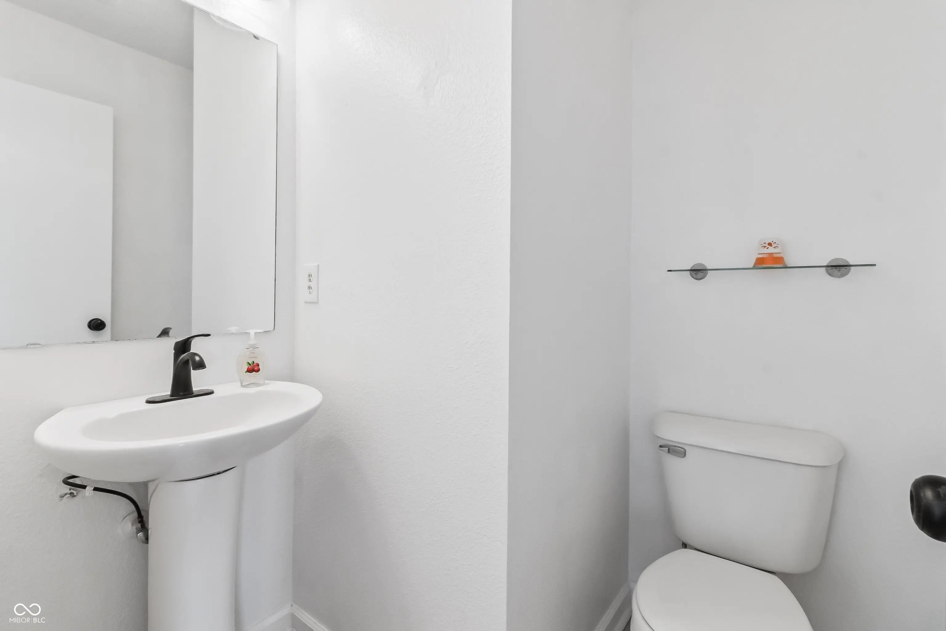 5025 Flame Way MLS 22055258 Falcons Nest photo 27