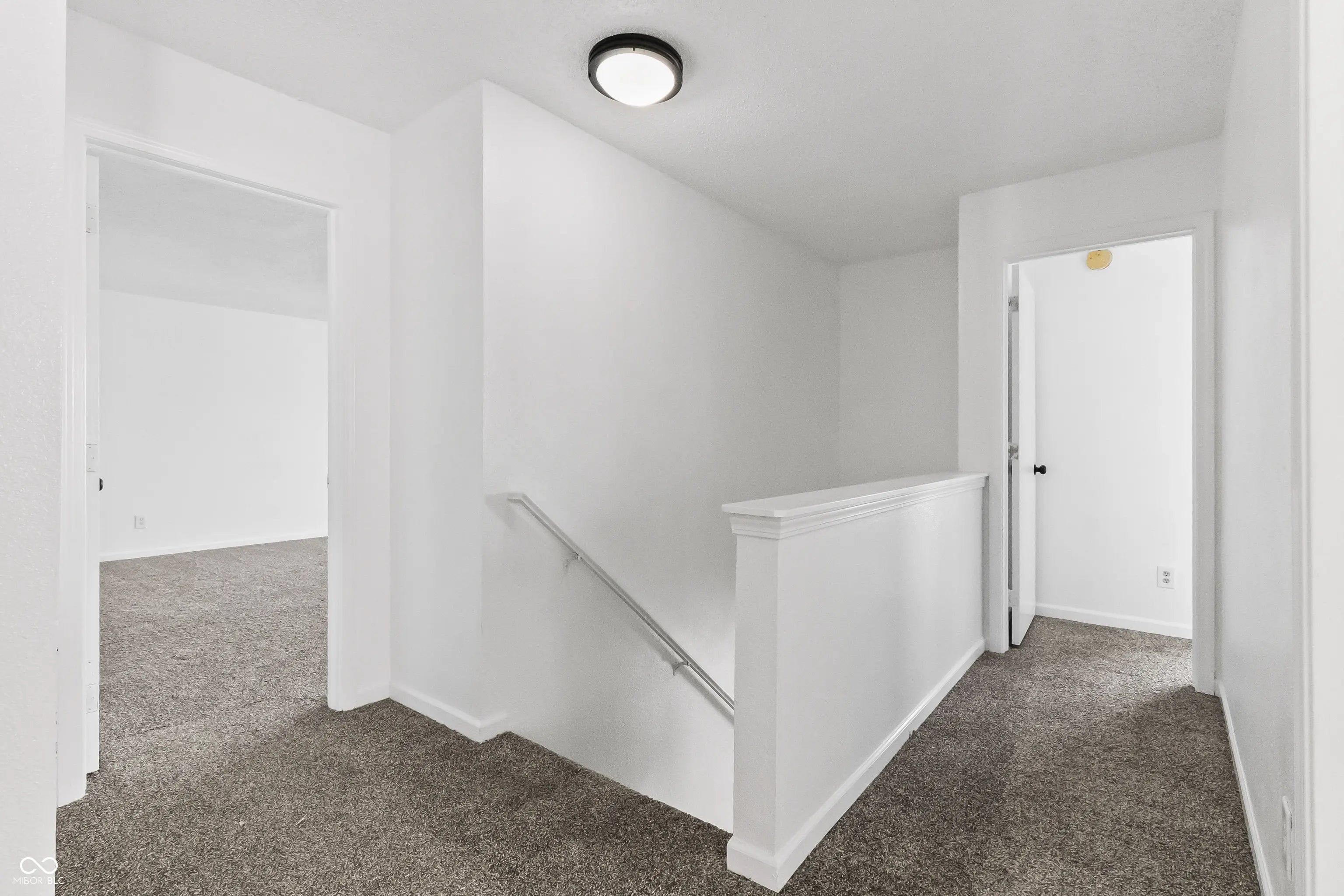 5025 Flame Way MLS 22055258 Falcons Nest photo 28