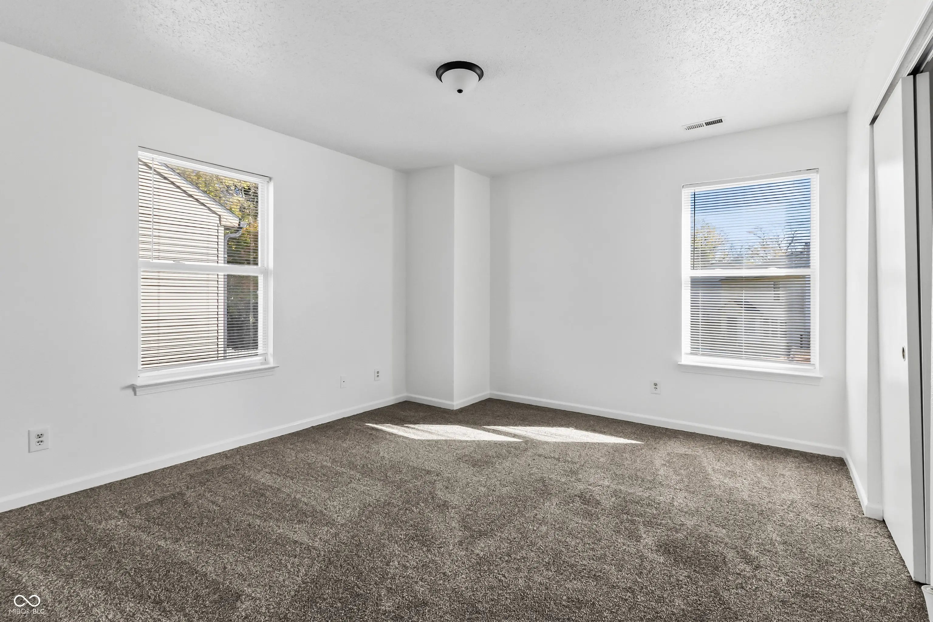 5025 Flame Way MLS 22055258 Falcons Nest photo 29