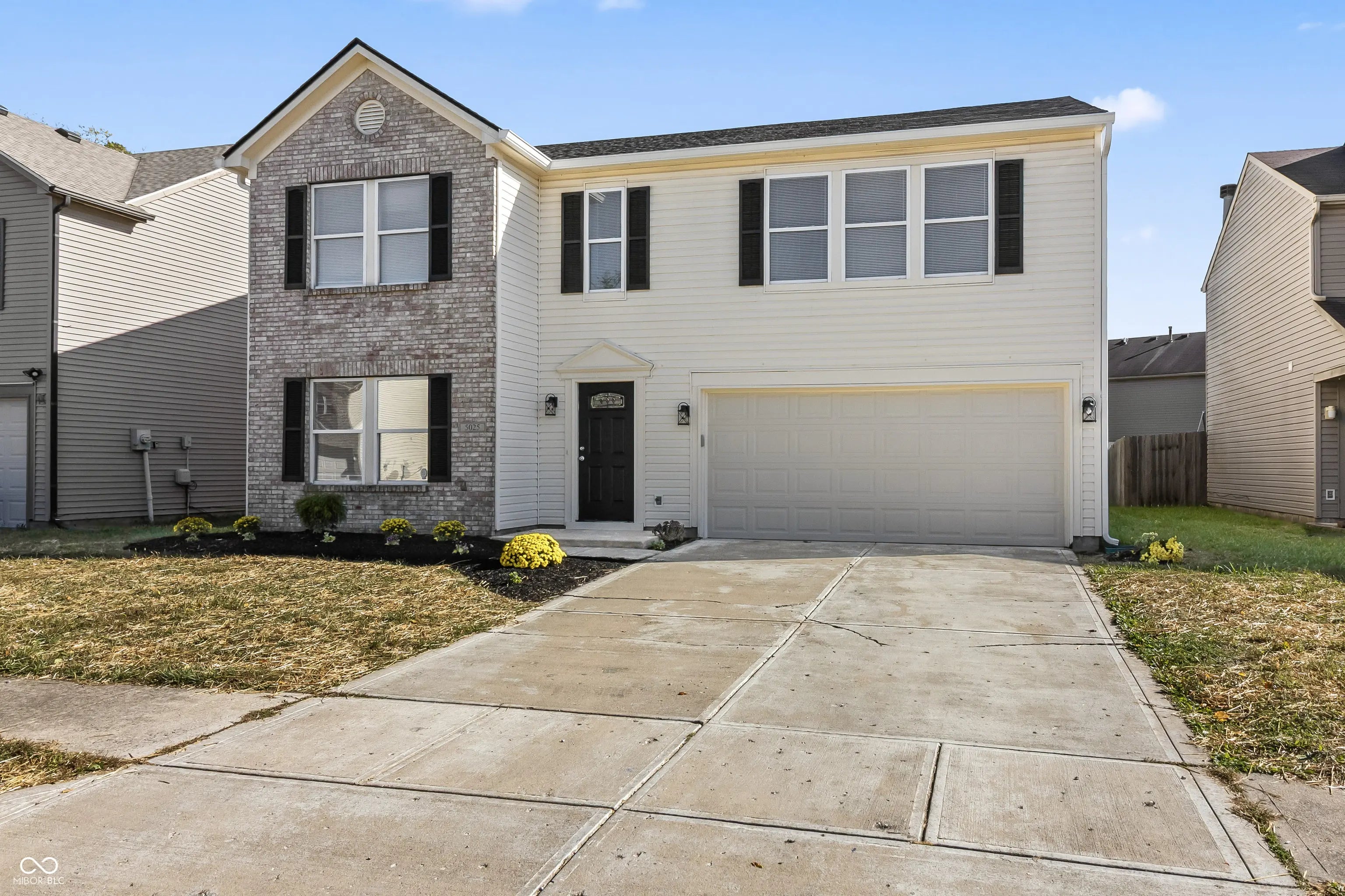 5025 Flame Way MLS 22055258 Falcons Nest photo 3