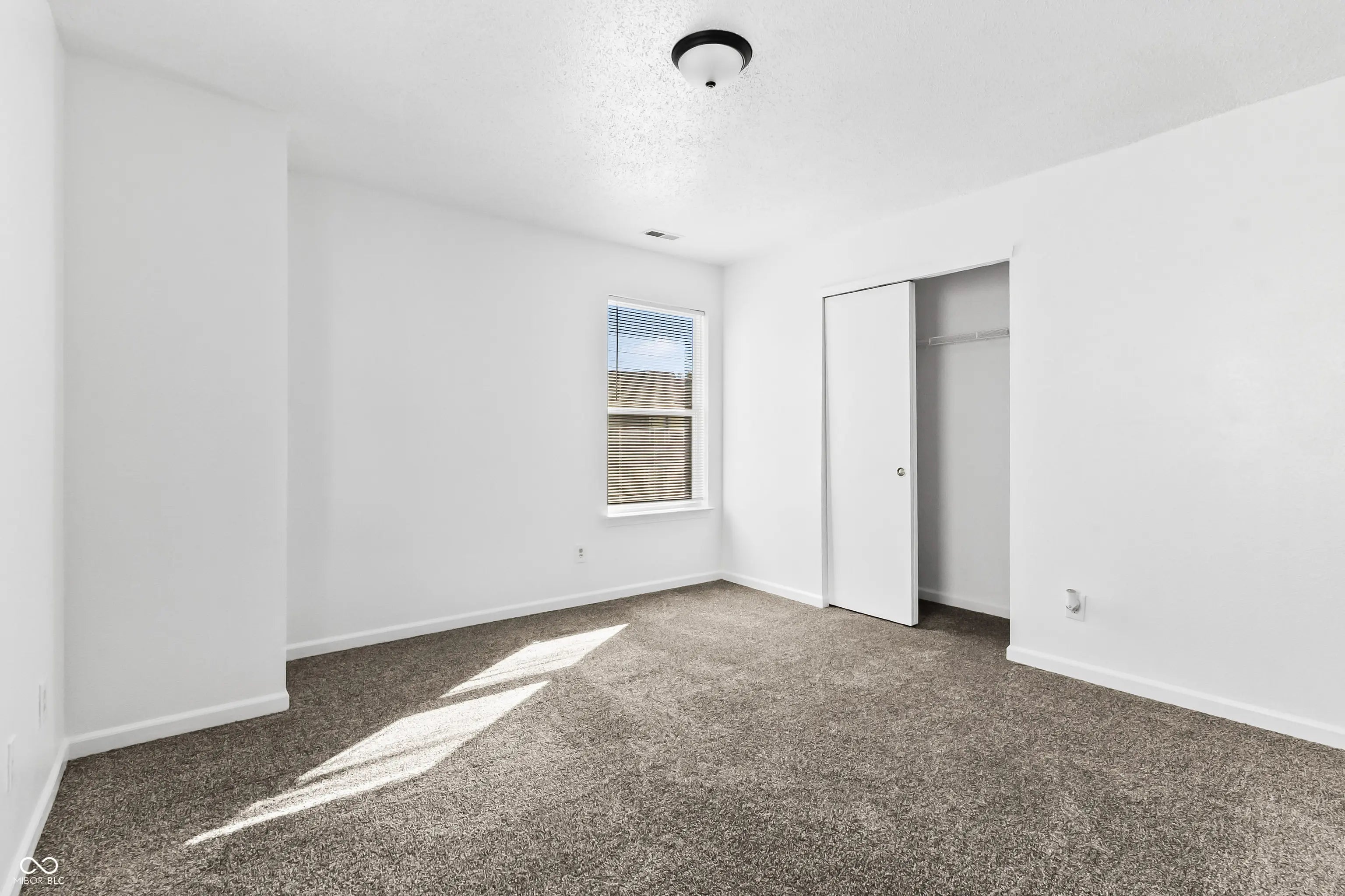 5025 Flame Way MLS 22055258 Falcons Nest photo 30