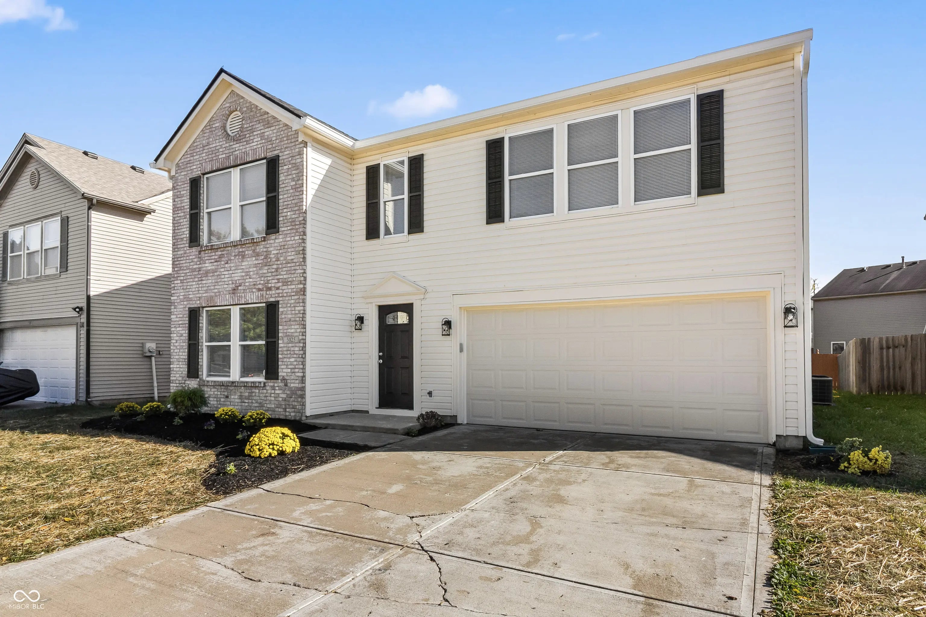 5025 Flame Way MLS 22055258 Falcons Nest photo 4