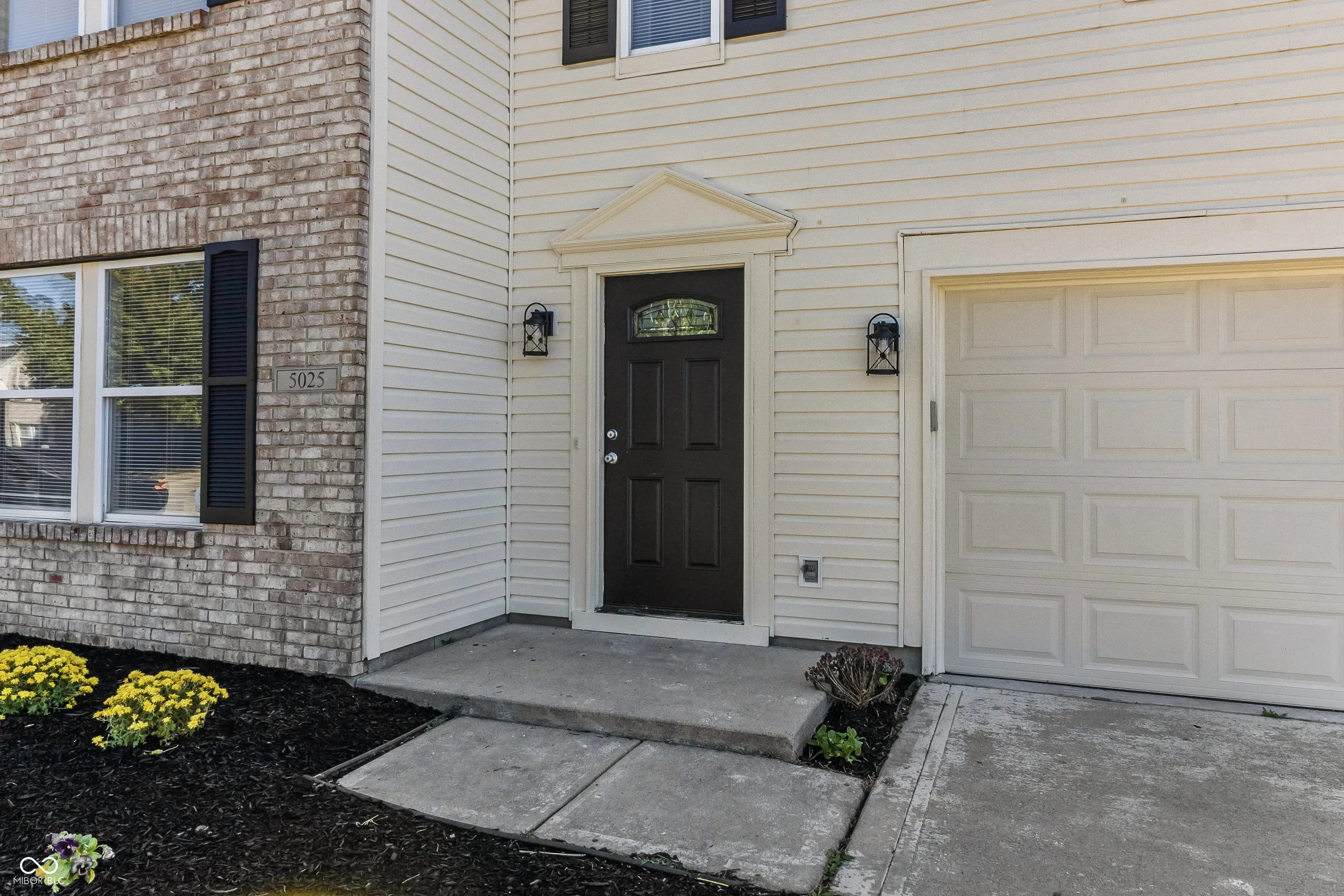 5025 Flame Way MLS 22055258 Falcons Nest photo 5