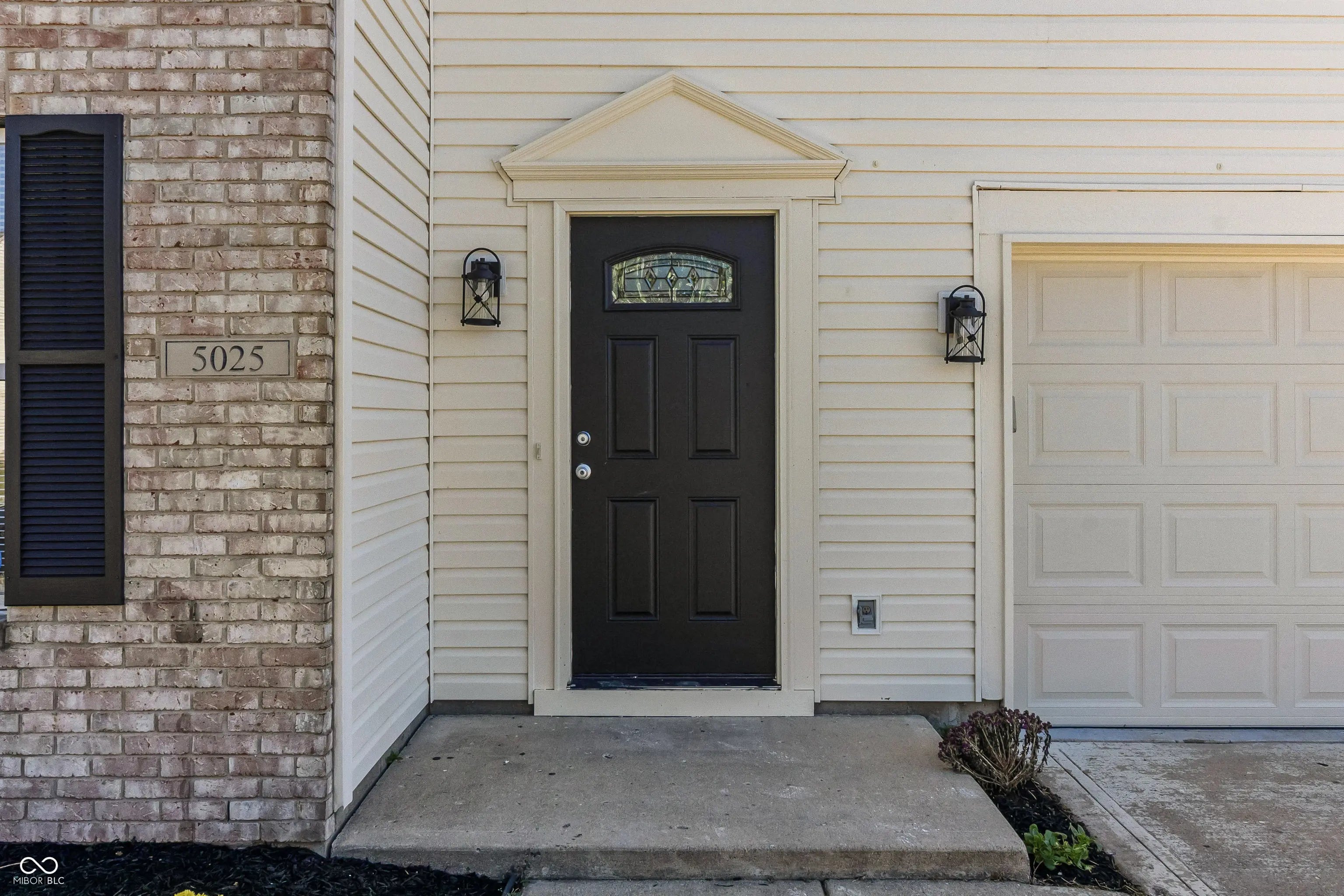 5025 Flame Way MLS 22055258 Falcons Nest photo 6