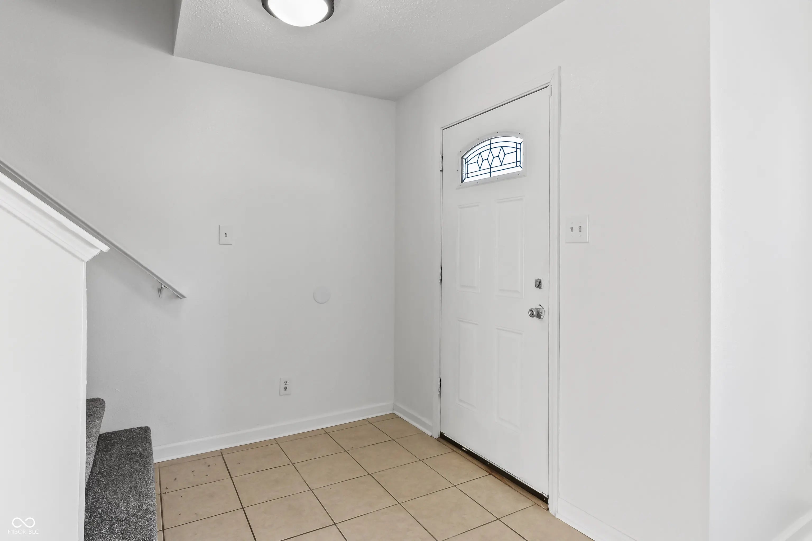 5025 Flame Way MLS 22055258 Falcons Nest photo 7