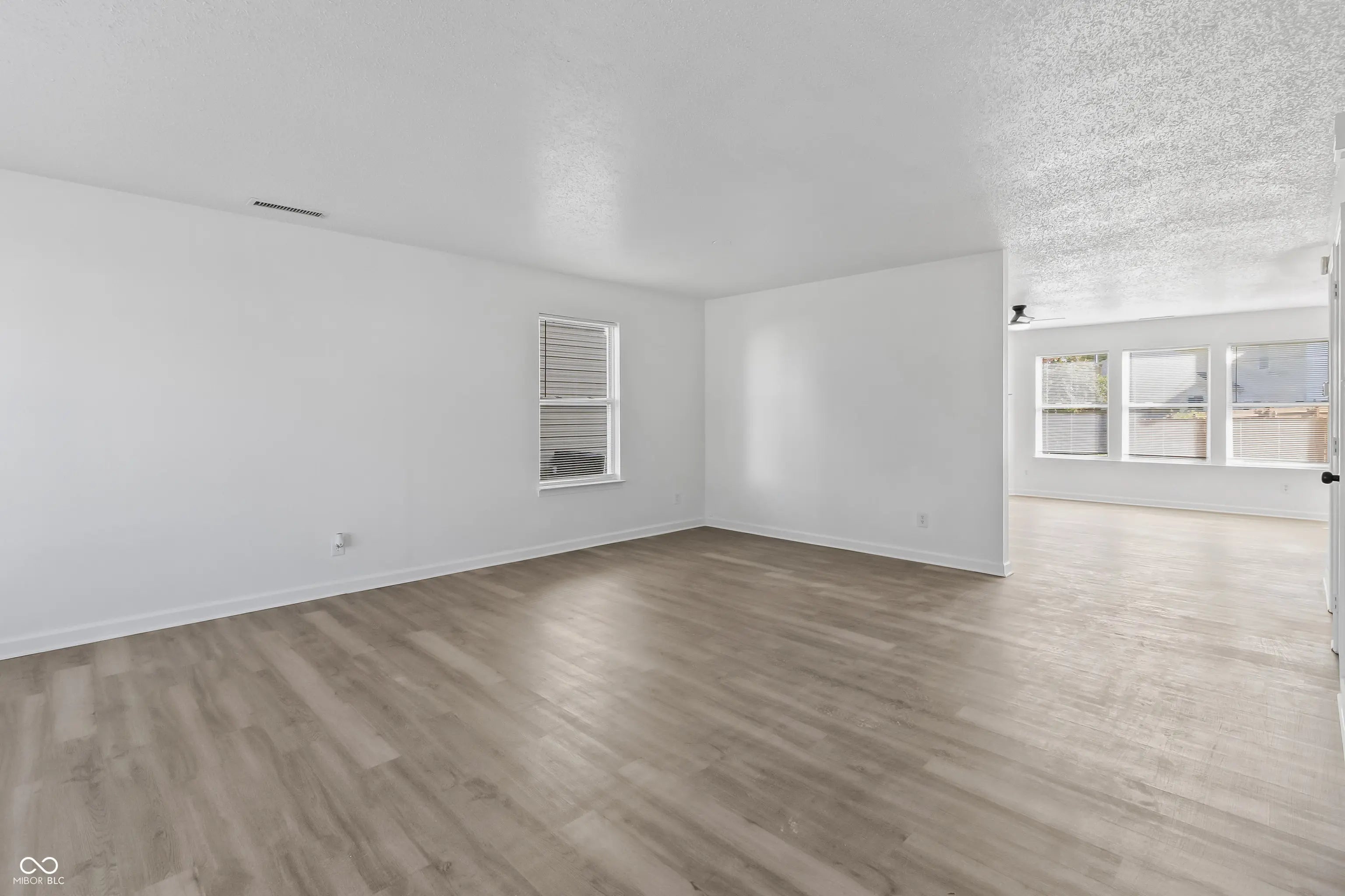 5025 Flame Way MLS 22055258 Falcons Nest photo 8