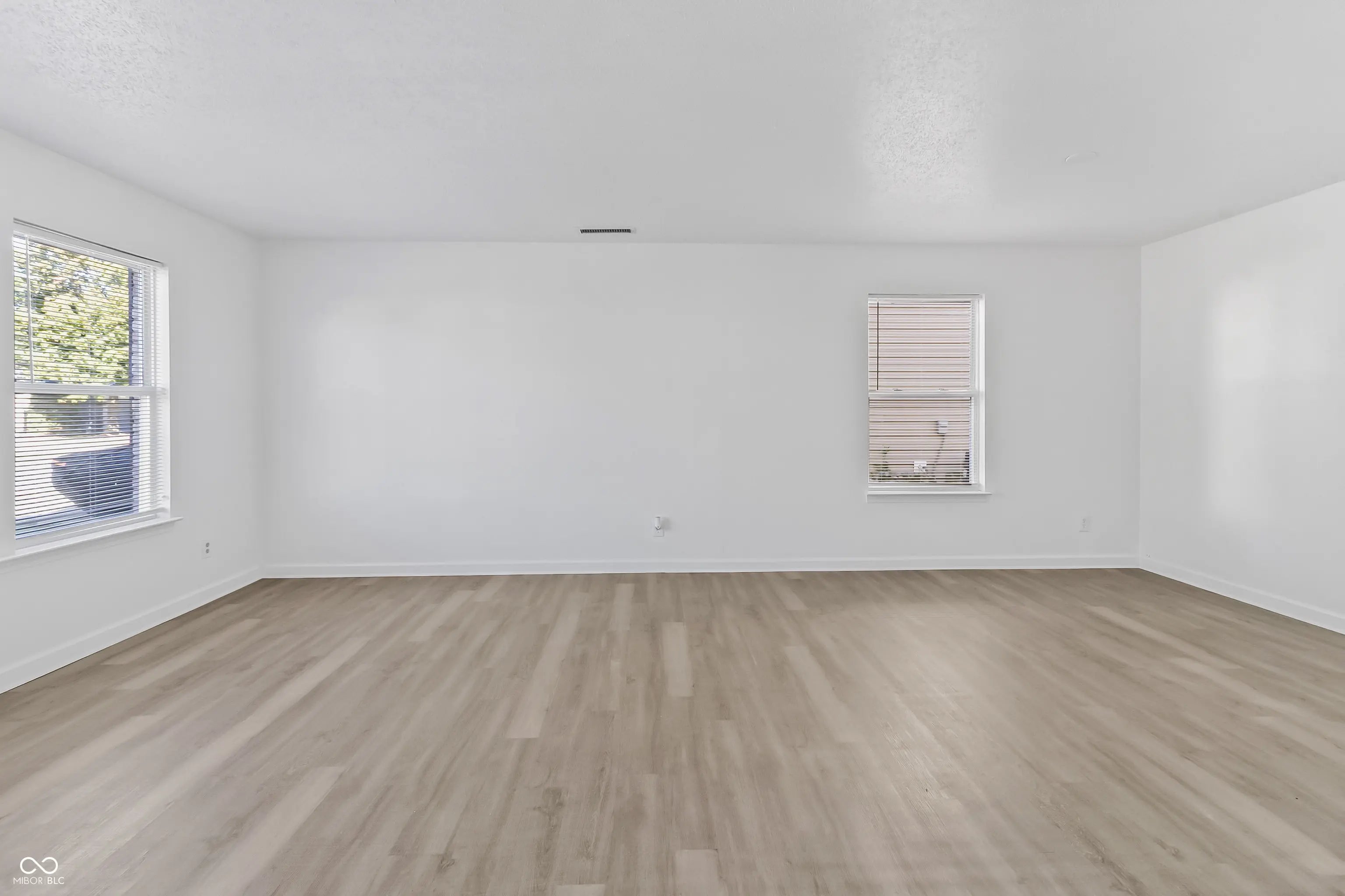 5025 Flame Way MLS 22055258 Falcons Nest photo 9