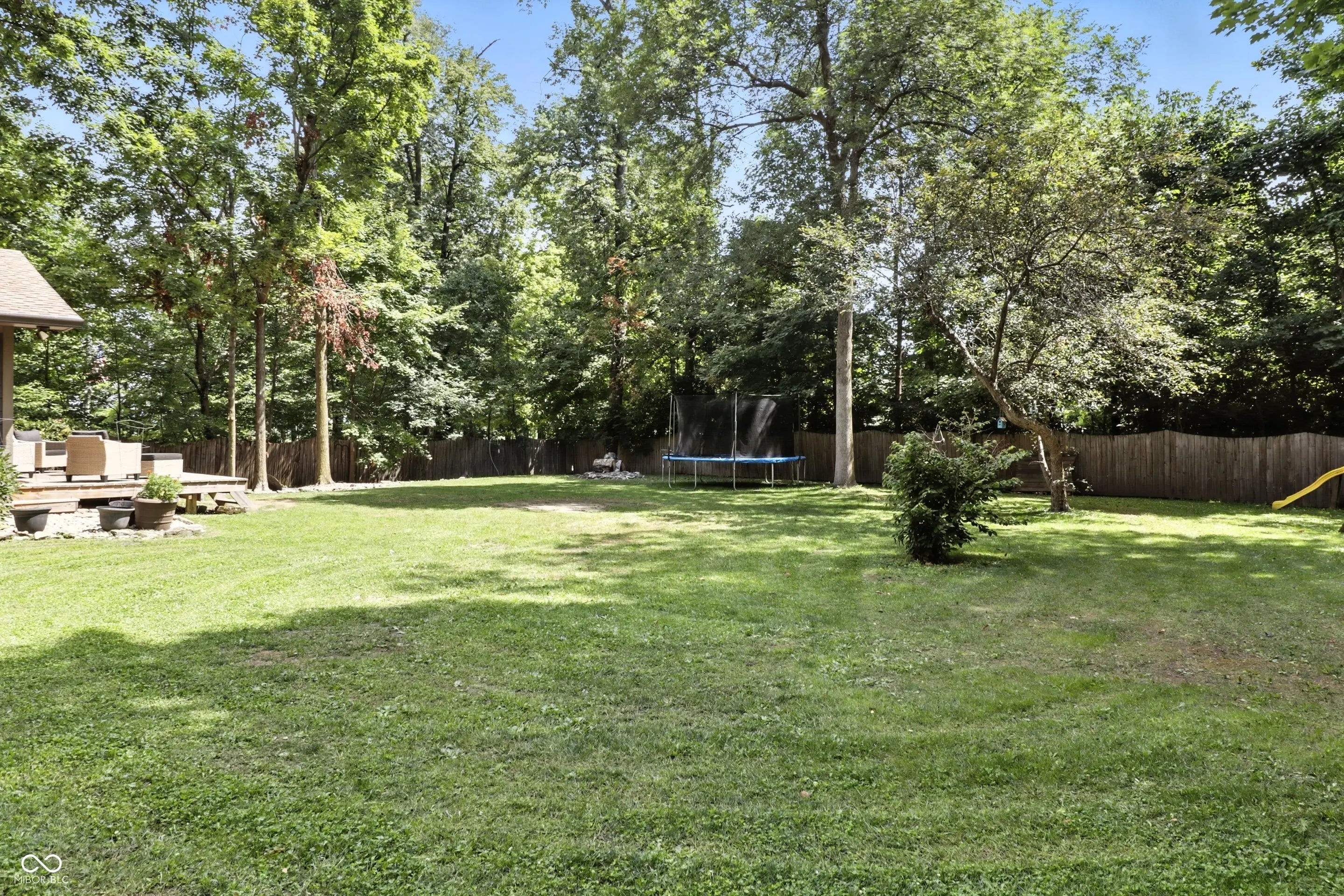 2919 S Post Road MLS 22055272 No Subdivision photo 0