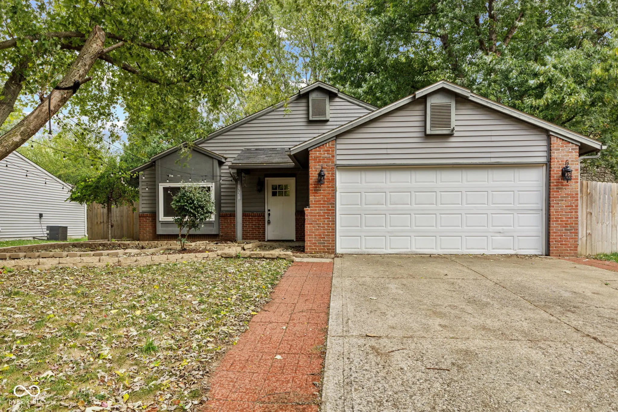 18728 Northview Place, Noblesville