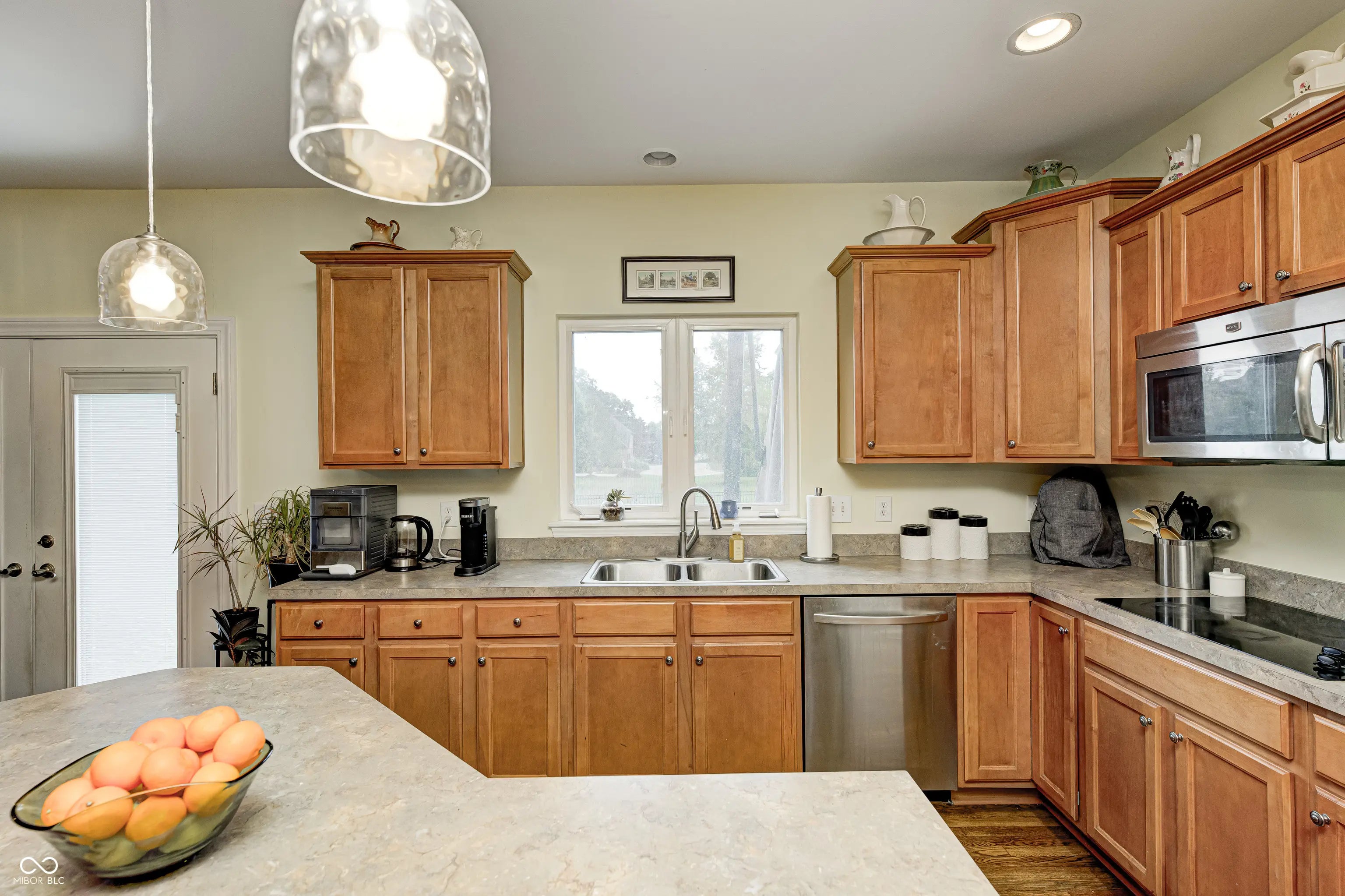 14095 Farmstead Drive MLS 22055311 Reserve At Geist photo 0